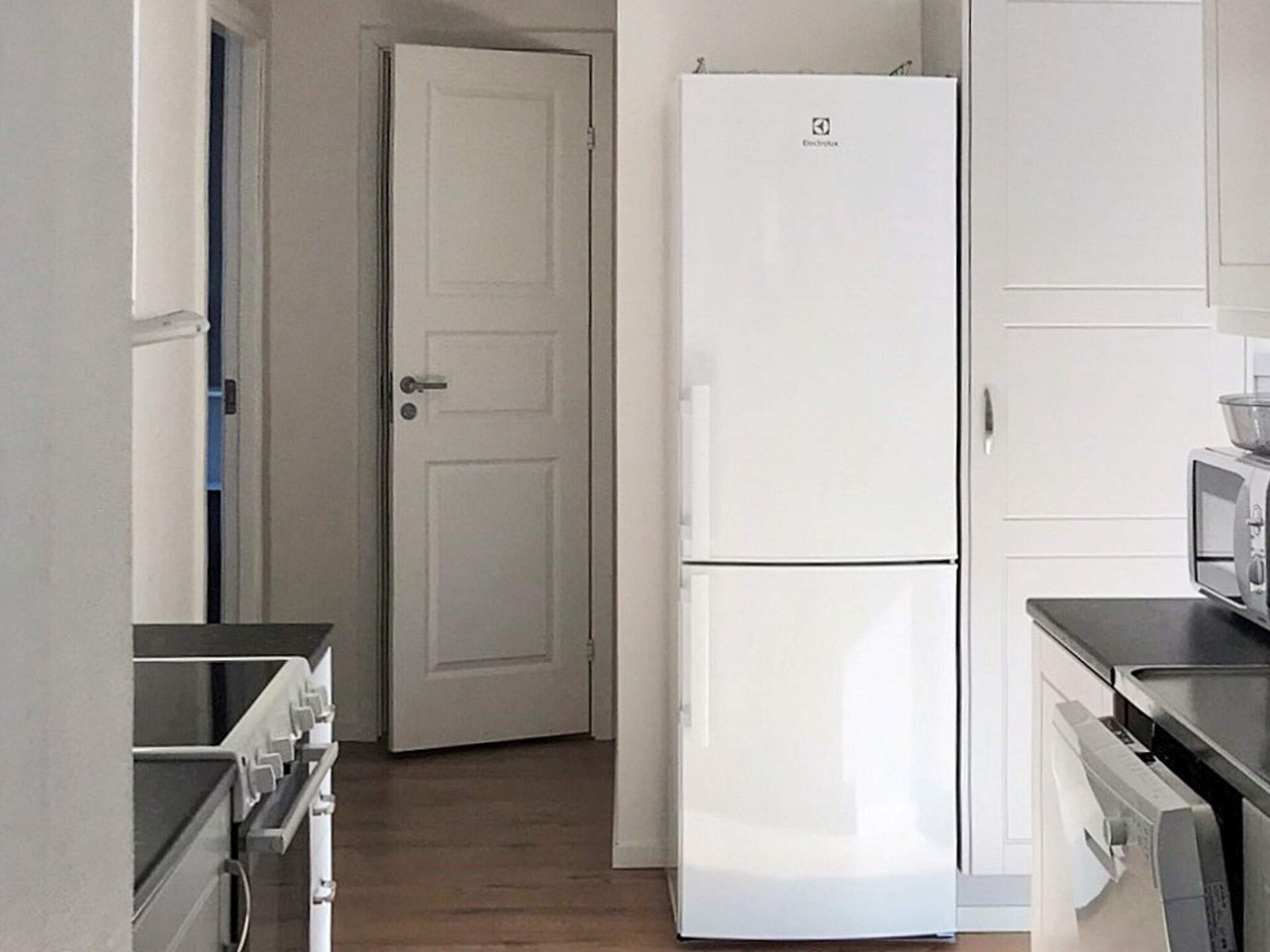 Ruim appartement voor 10 personen in het berglandschap van Sälen - foto 11