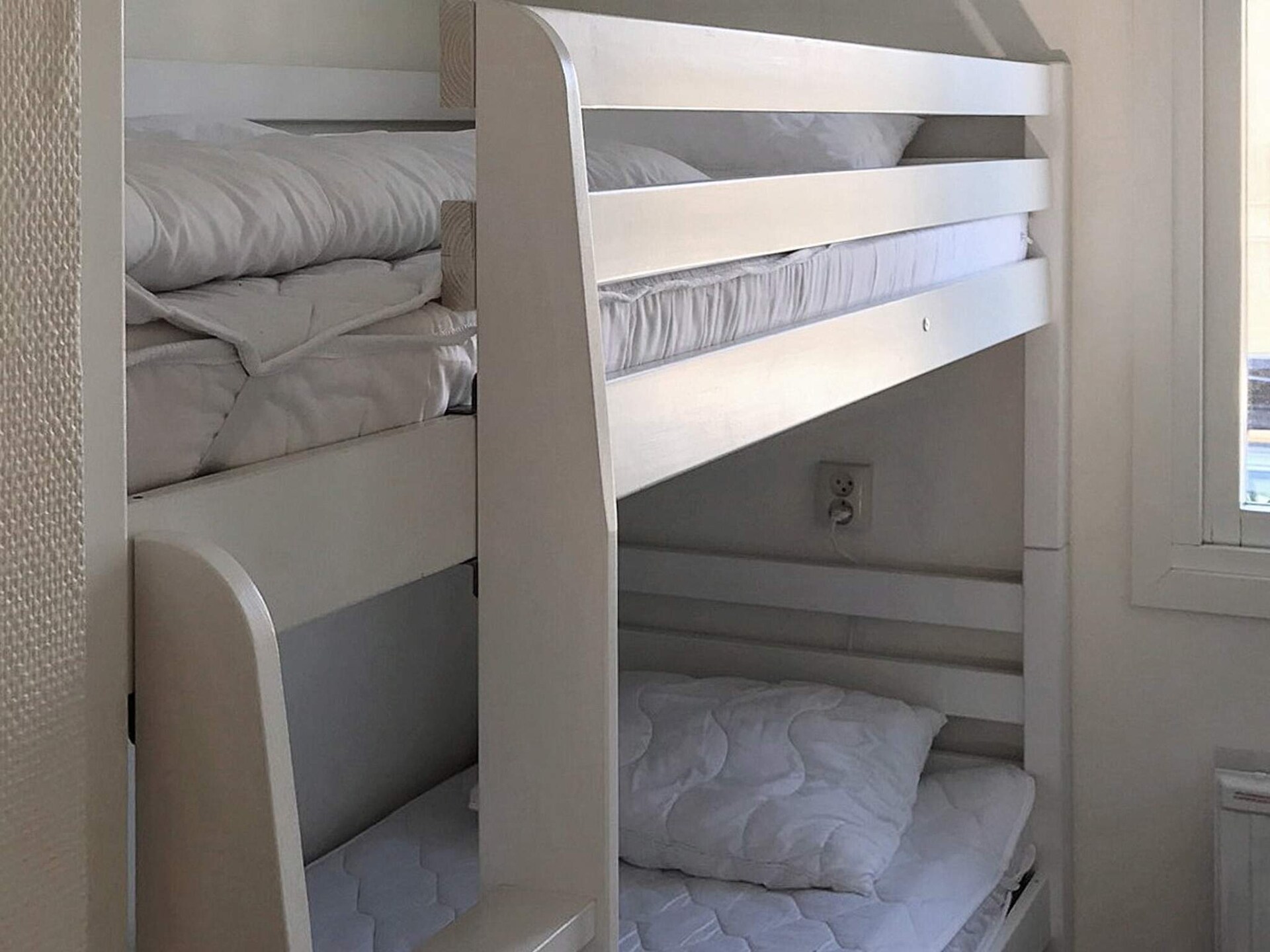 Ruim appartement voor 10 personen in het berglandschap van Sälen - foto 13