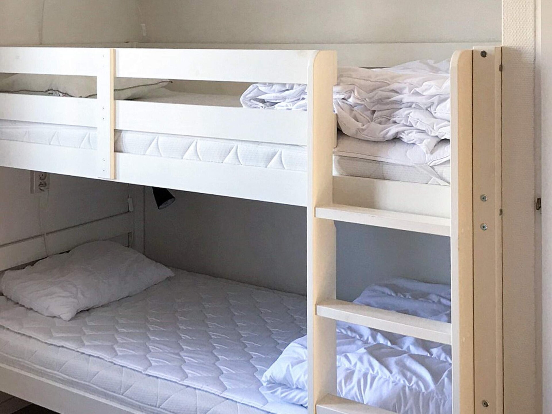 Ruim appartement voor 10 personen in het berglandschap van Sälen - foto 14