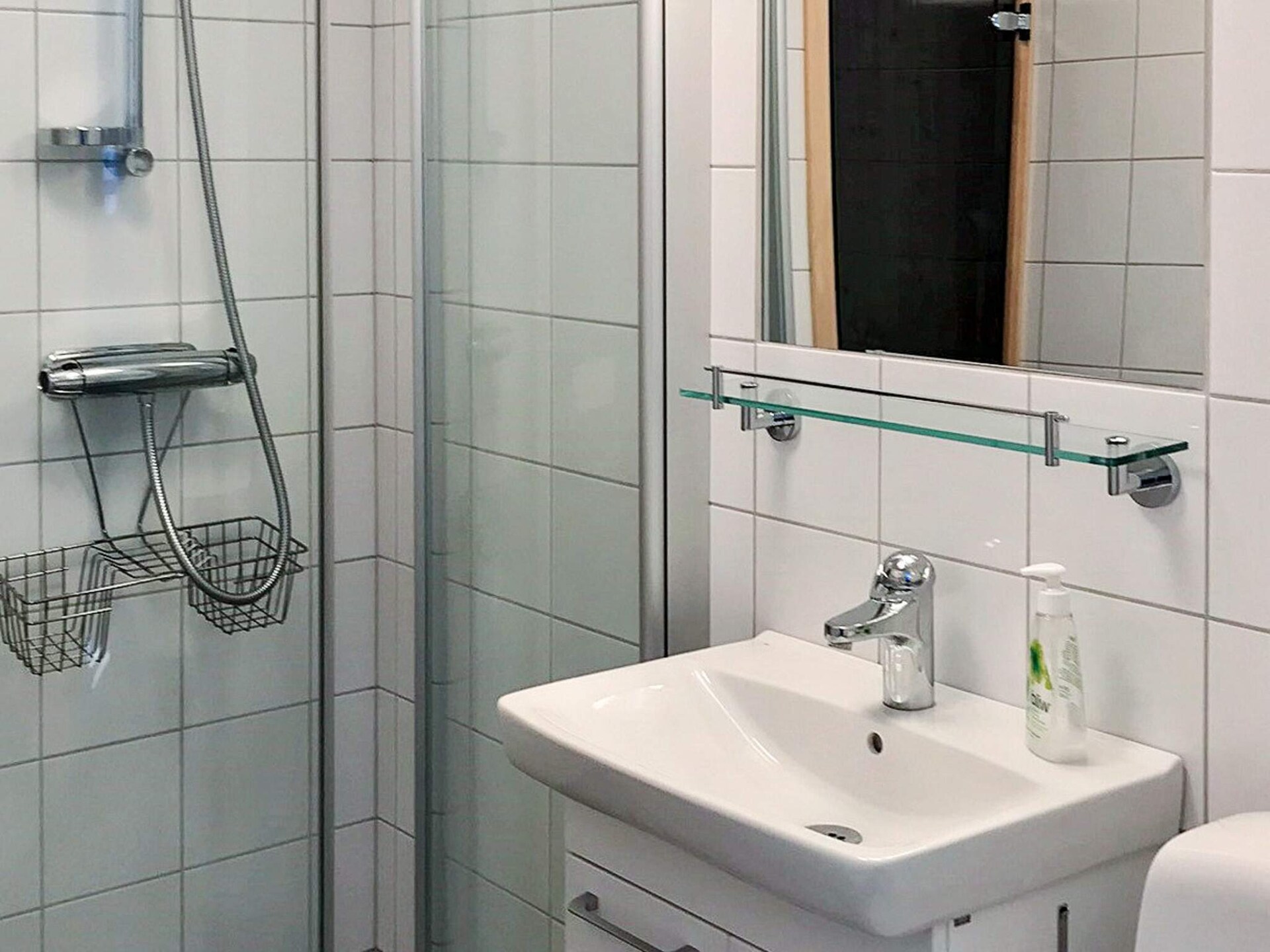 Ruim appartement voor 10 personen in het berglandschap van Sälen - foto 15