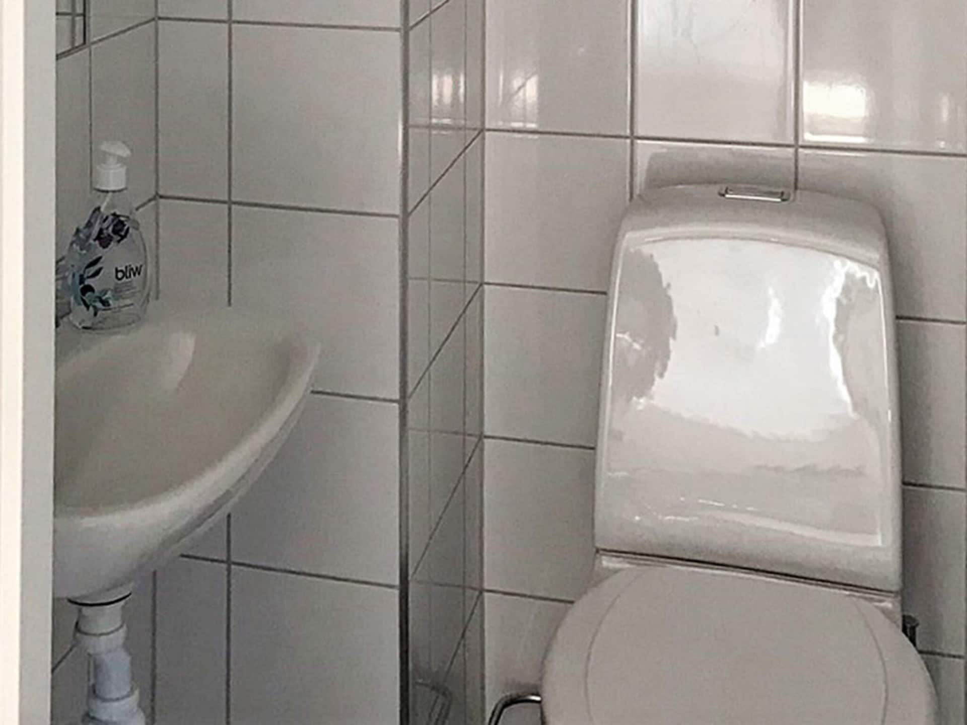 Ruim appartement voor 10 personen in het berglandschap van Sälen - foto 16