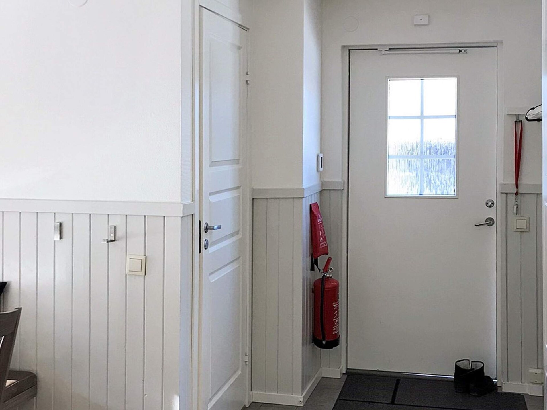 Ruim appartement voor 10 personen in het berglandschap van Sälen - foto 17