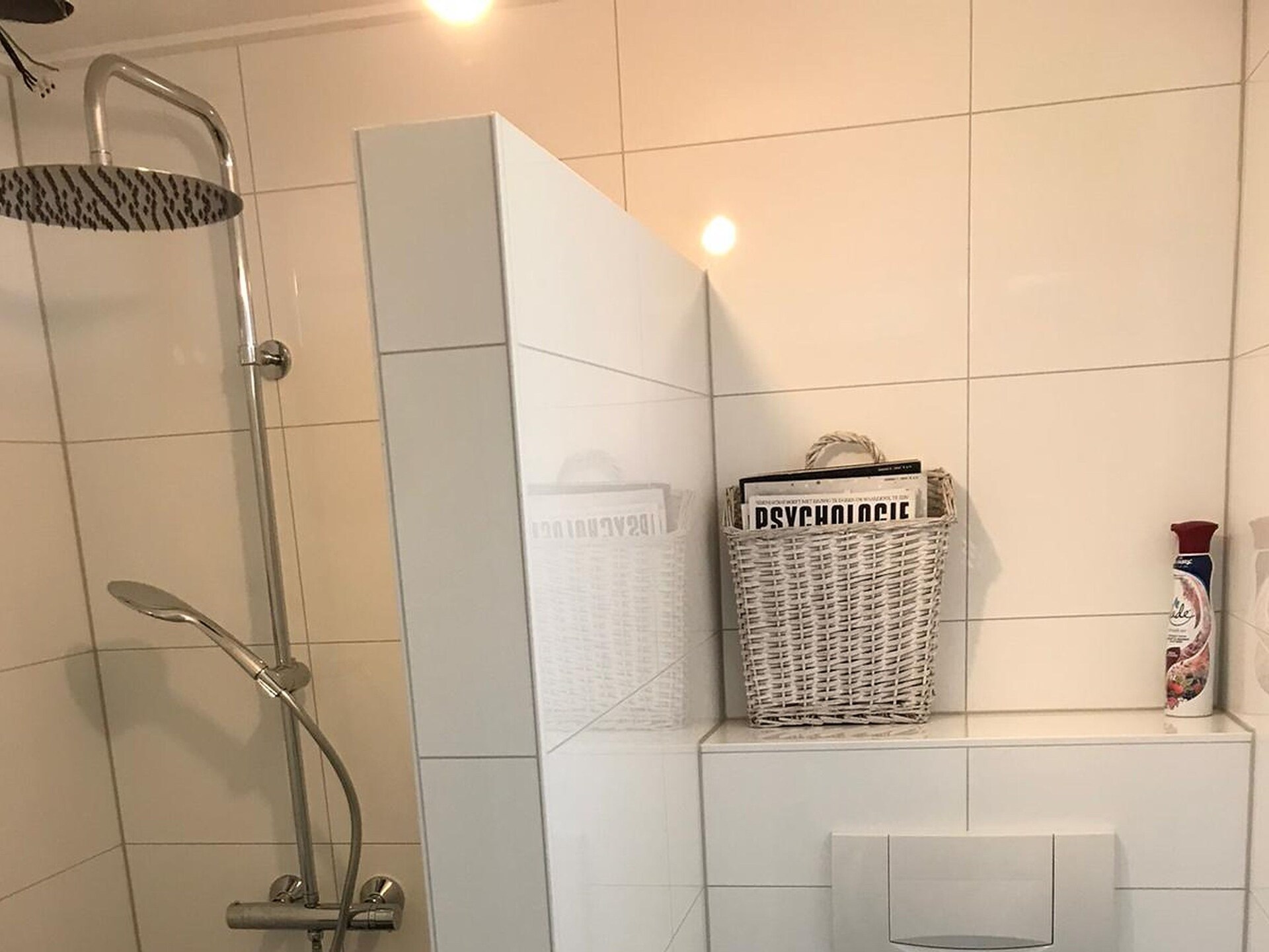 't Huuske Truuske: Landelijk genieten aan de vijver in Twente - foto 18