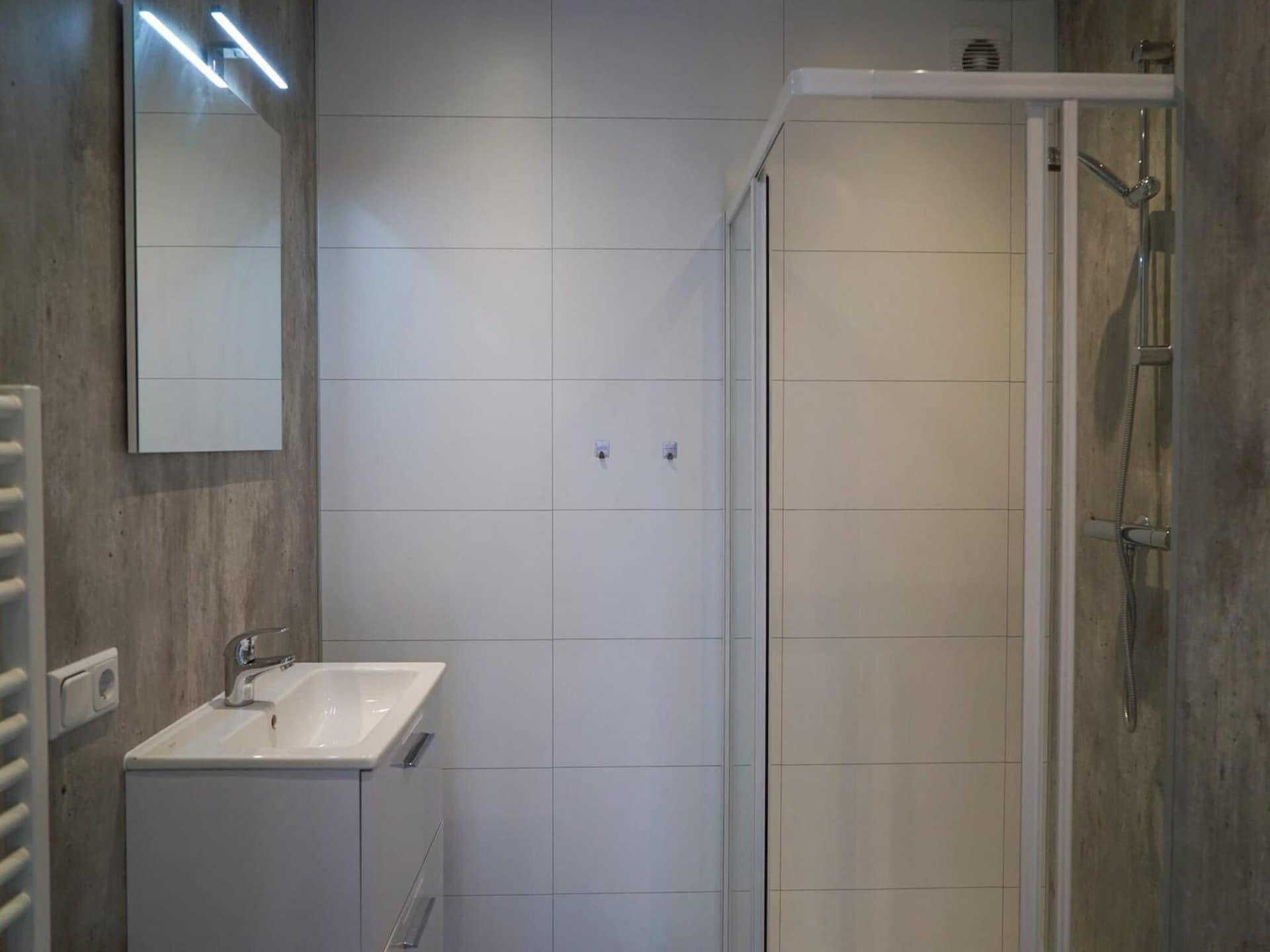 Modern chalet voor 4 personen vlak bij de Efteling in Kaatsheuvel - foto 12