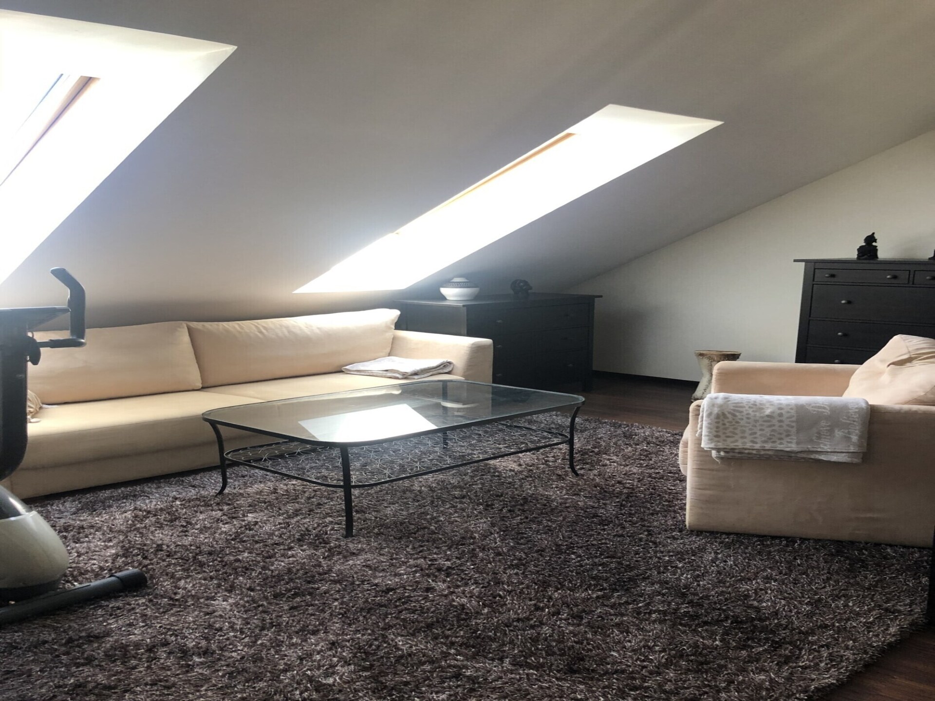 Comfortabel vakantiehuis voor 8 bij het Jamnomeer, op 6 km van zee - foto 11