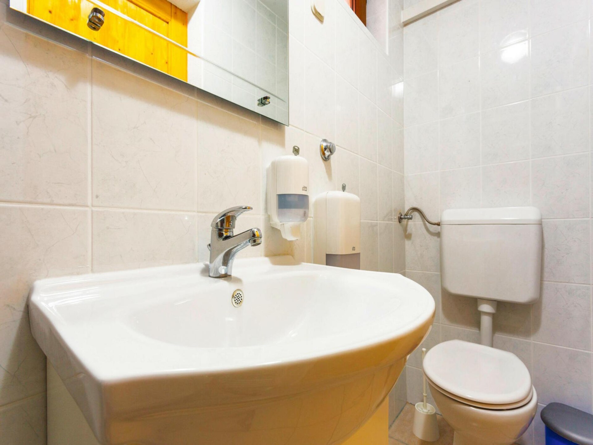 Vakantiehuis met privézwembad in Starigrad Paklenica voor 12 personen - foto 24