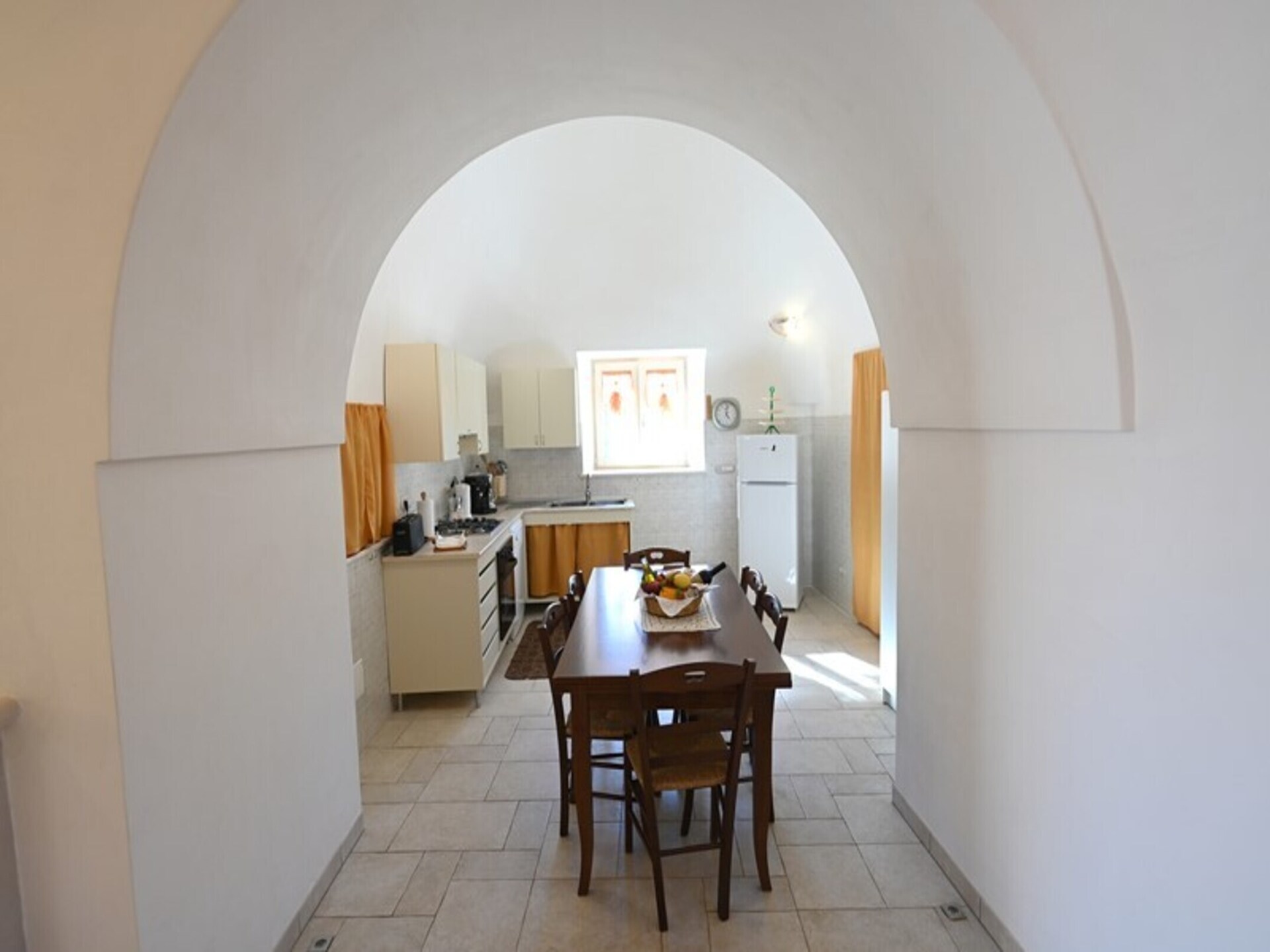 Sfeervol vakantiehuis met zwembad in Cisternino - foto 34