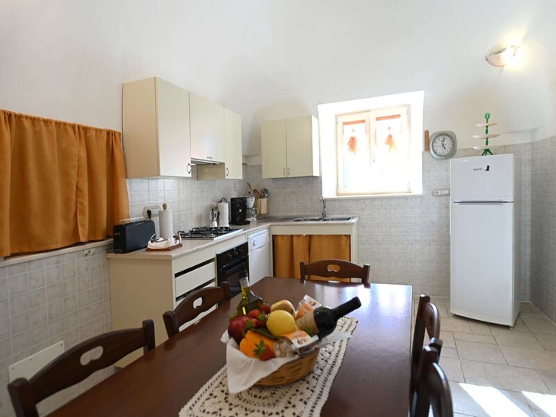 Sfeervol vakantiehuis met zwembad in Cisternino - foto 40