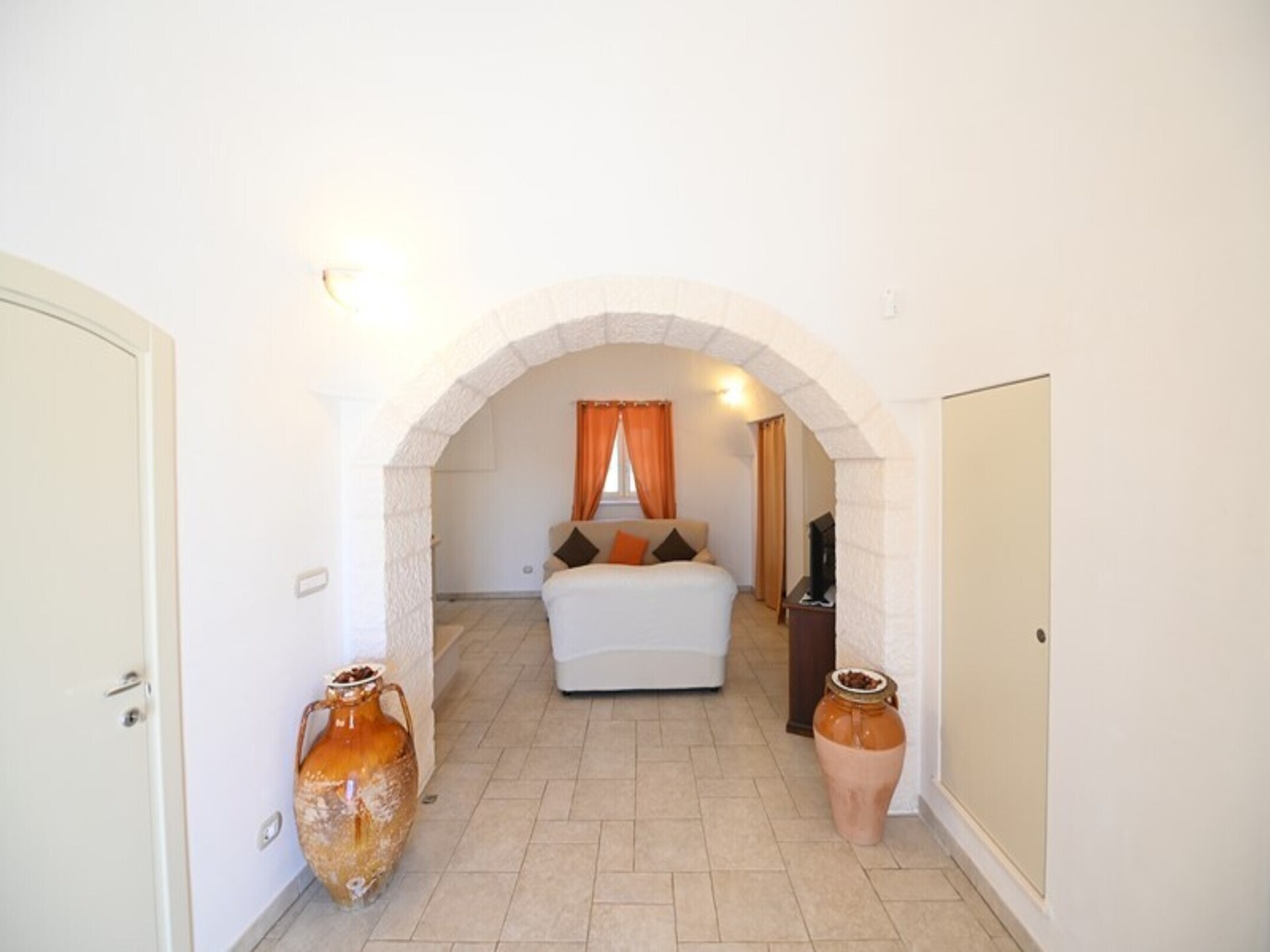 Sfeervol vakantiehuis met zwembad in Cisternino - foto 44