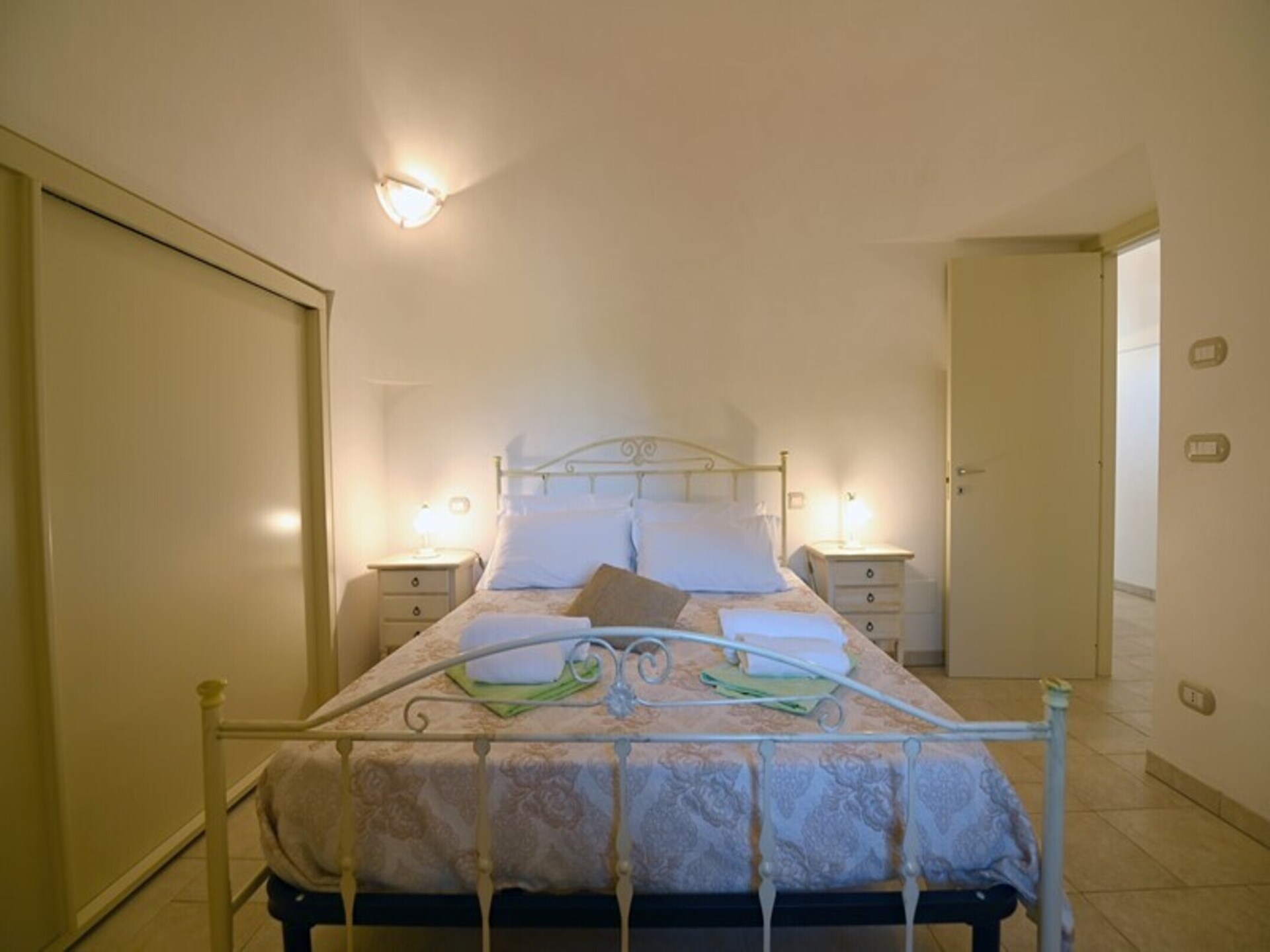 Sfeervol vakantiehuis met zwembad in Cisternino - foto 43