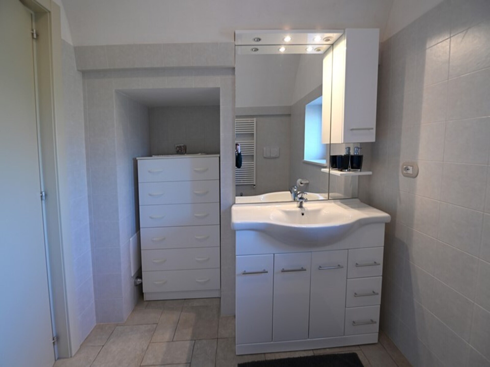 Sfeervol vakantiehuis met zwembad in Cisternino - foto 52