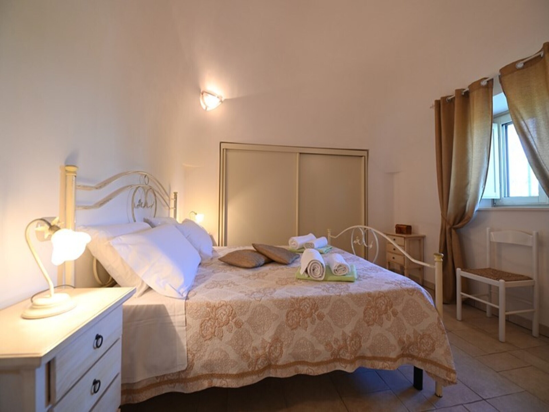 Sfeervol vakantiehuis met zwembad in Cisternino - foto 50