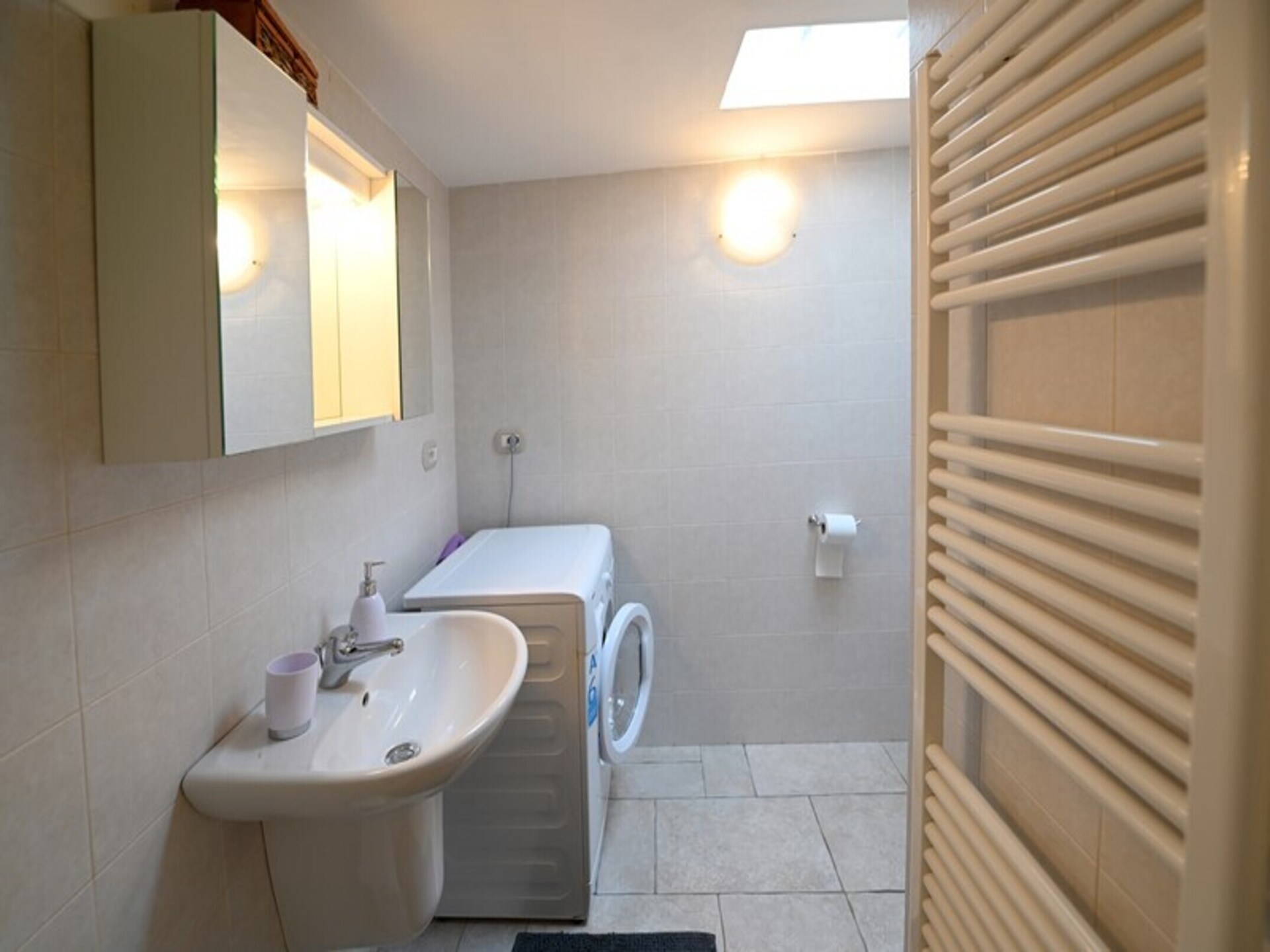 Sfeervol vakantiehuis met zwembad in Cisternino - foto 51