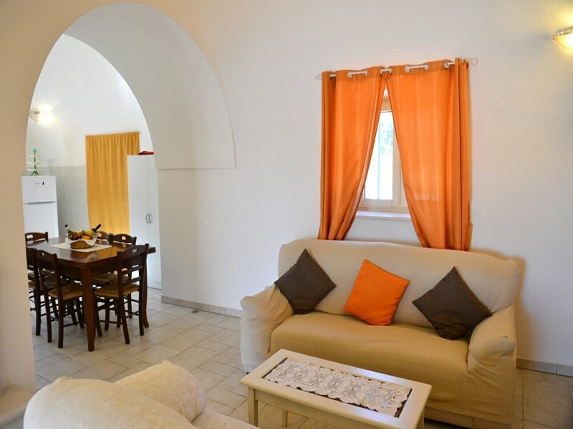 Sfeervol vakantiehuis met zwembad in Cisternino - foto 37