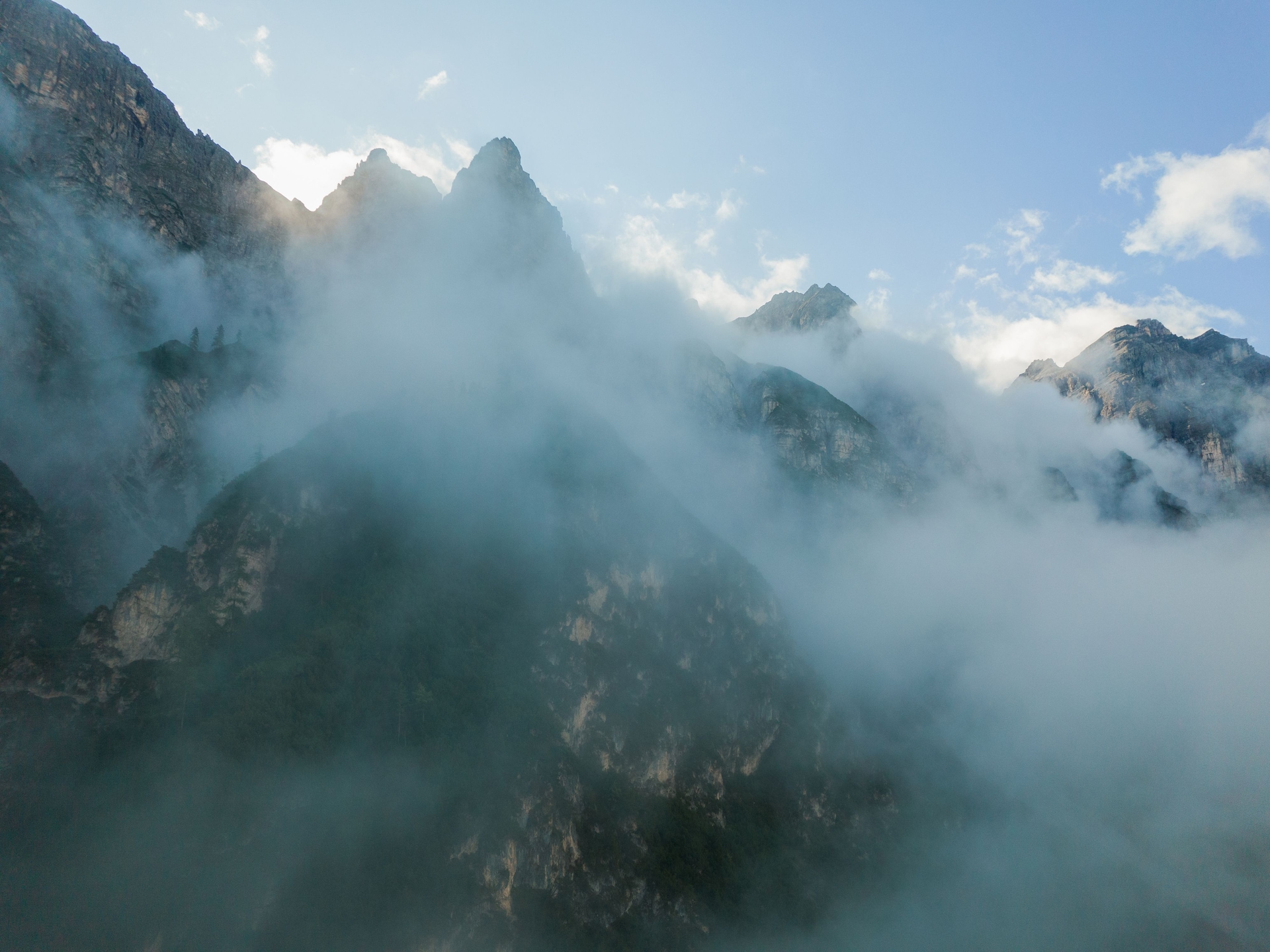 Herzebenalm: Rustiek landhuis voor 15 personen direct aan de rodelbaan in Stubaital - foto 34