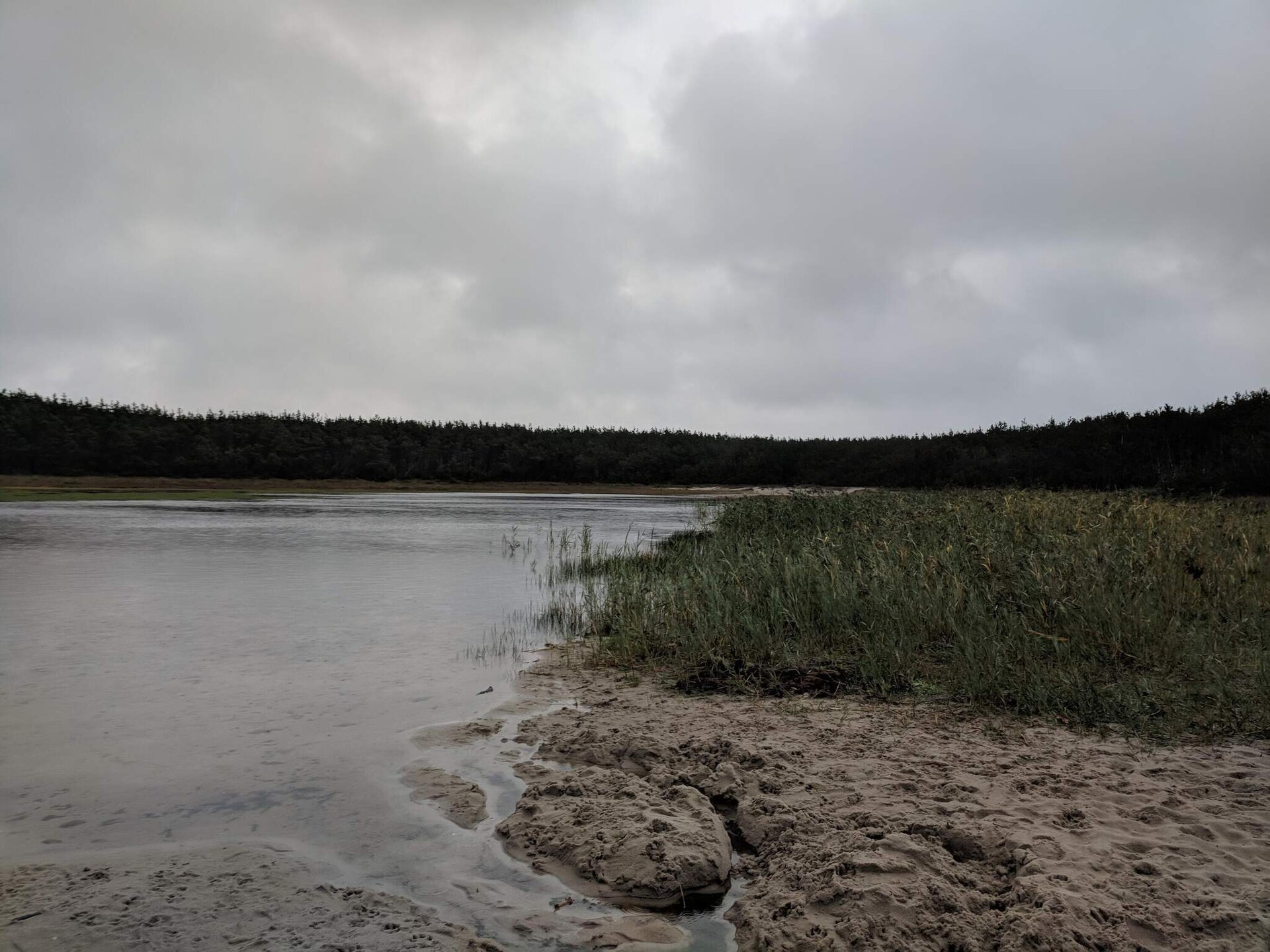 Licht vakantiehuis op duinperceel met whirlpool, 800m van zee bij Ulfborg - foto 11