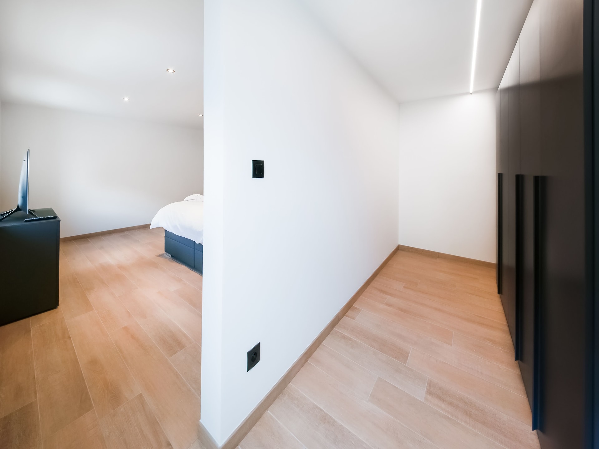 Stijlvol vakantiehuis La Casa della Nonna in Marchin voor 6 personen - foto 15