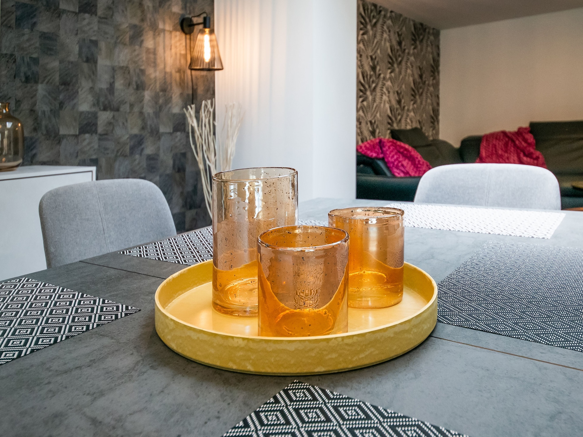 Stijlvol vakantiehuis La Casa della Nonna in Marchin voor 6 personen - foto 31