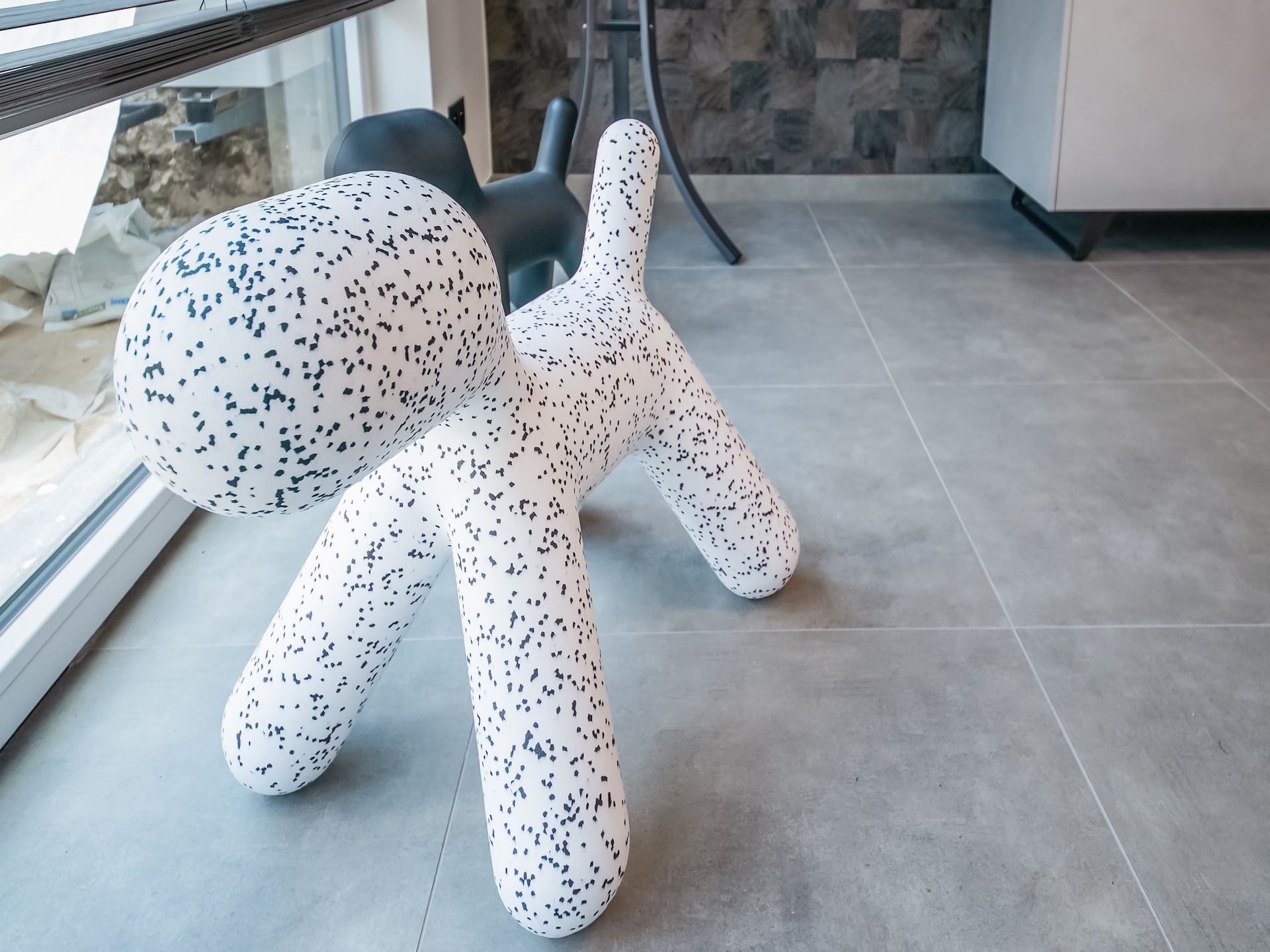 Stijlvol vakantiehuis La Casa della Nonna in Marchin voor 6 personen - foto 33