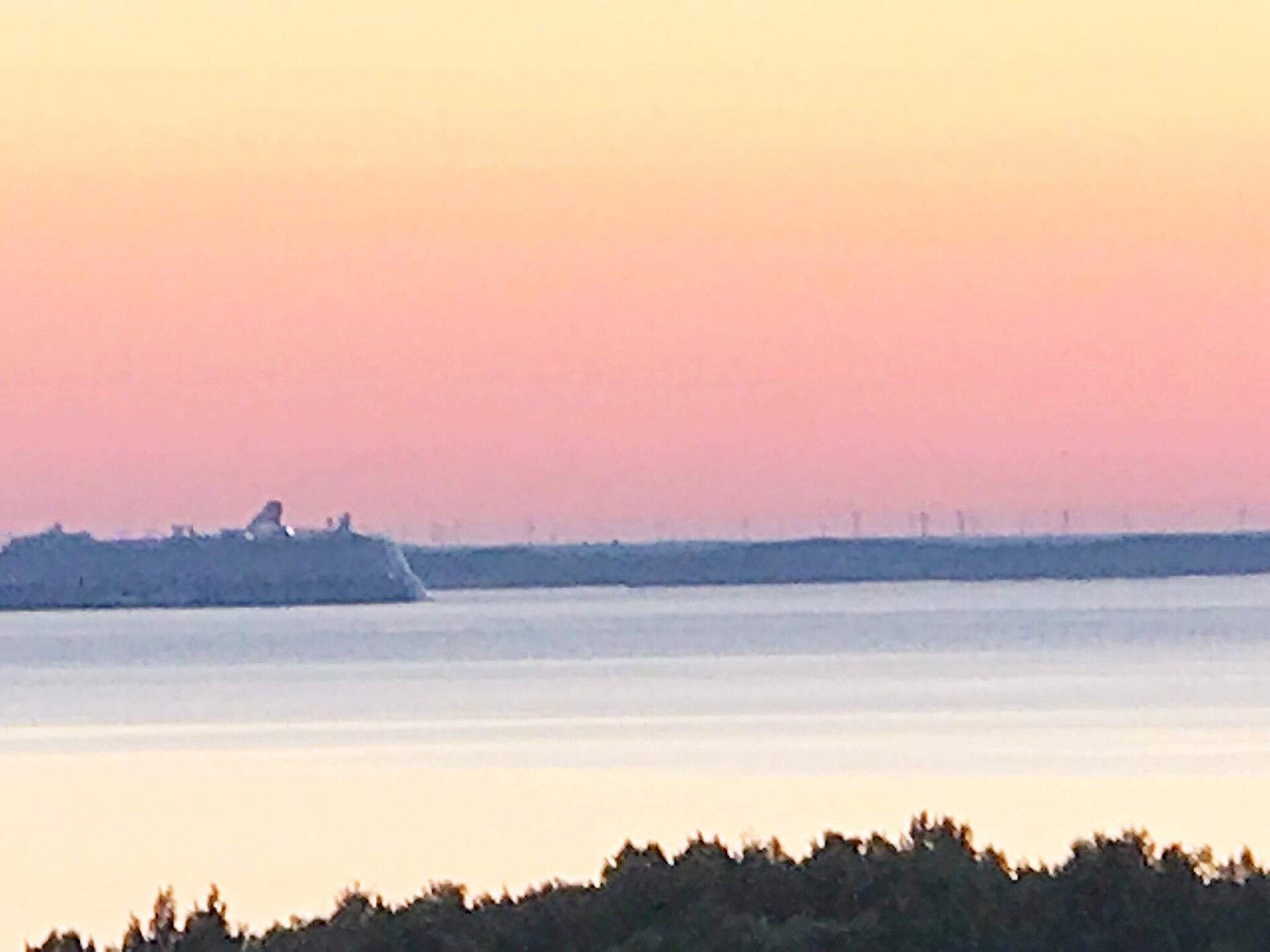 Ruim vakantiehuis in Aure met panoramisch uitzicht en boot - foto 13