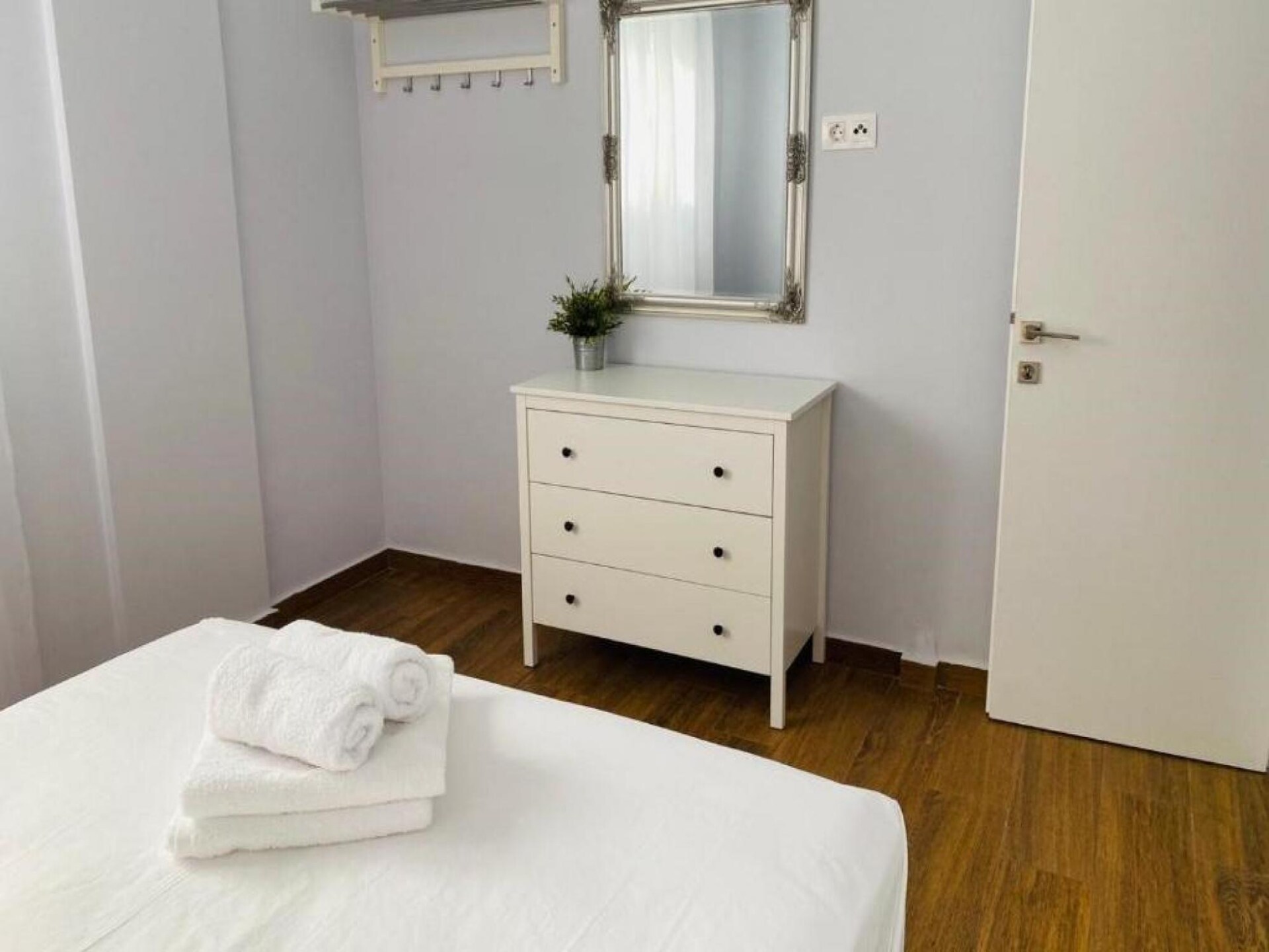 Luxe 4-slaapkamer villa in Ormos Panagias, 400m van zee met zwembad - foto 18