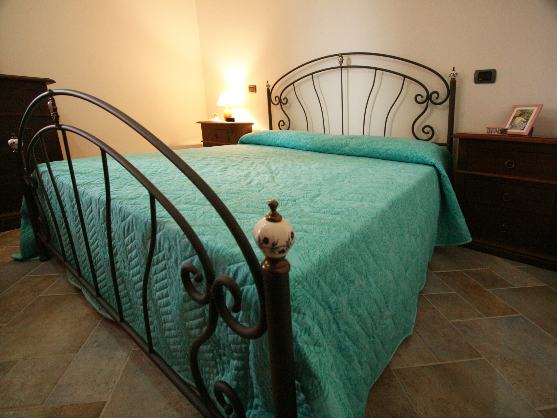 Villa met privézwembad in Cagli voor 5 personen - foto 15