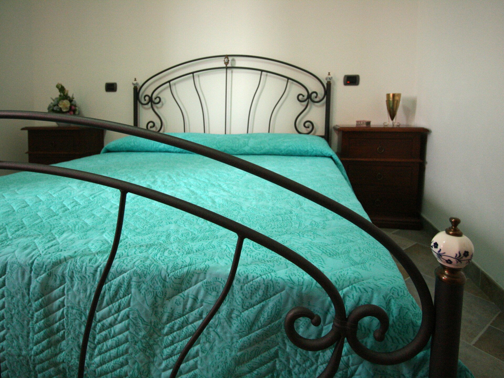 Villa met privézwembad in Cagli voor 5 personen - foto 16