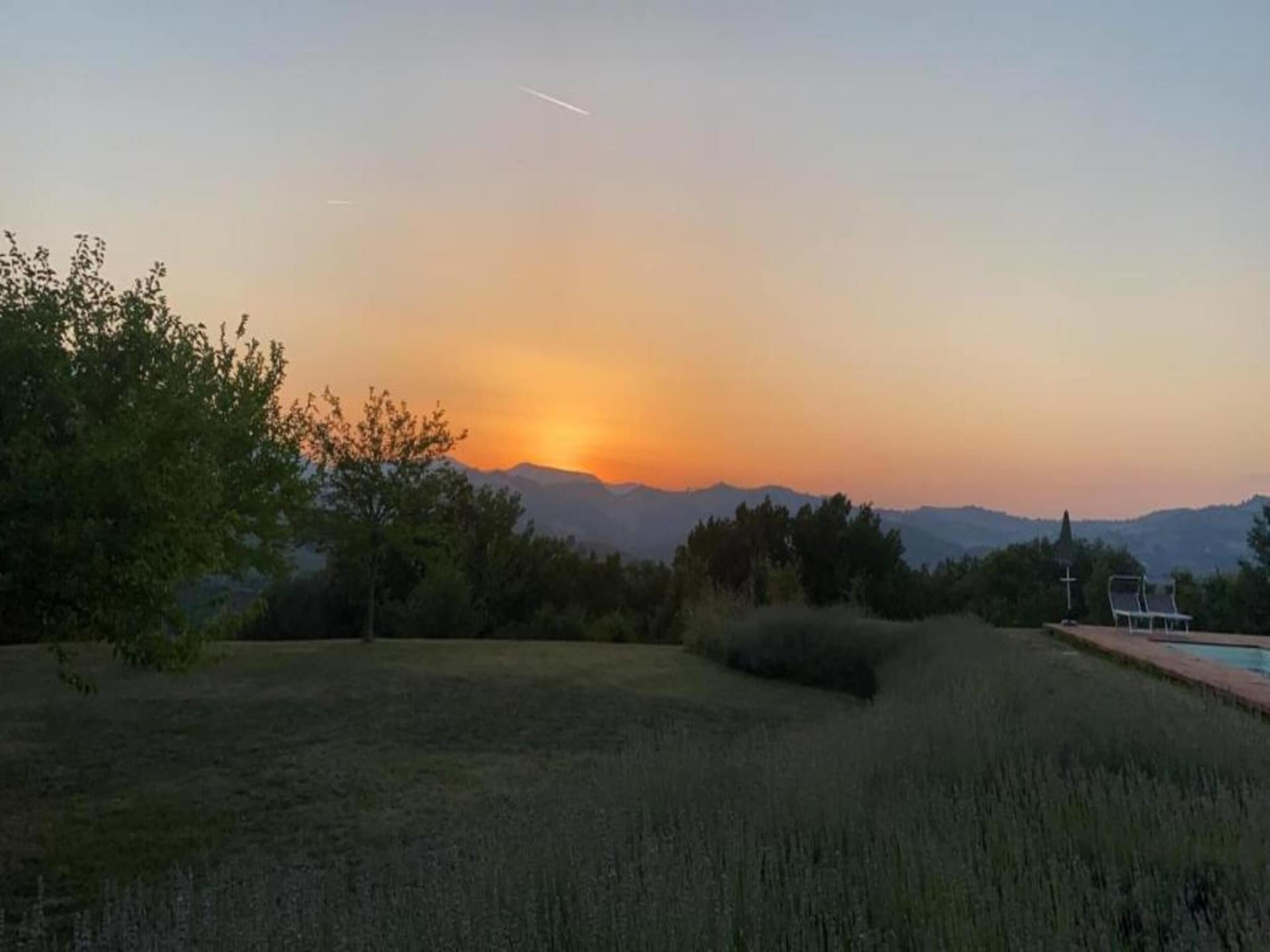 Villa met privézwembad in Cagli voor 5 personen - foto 23