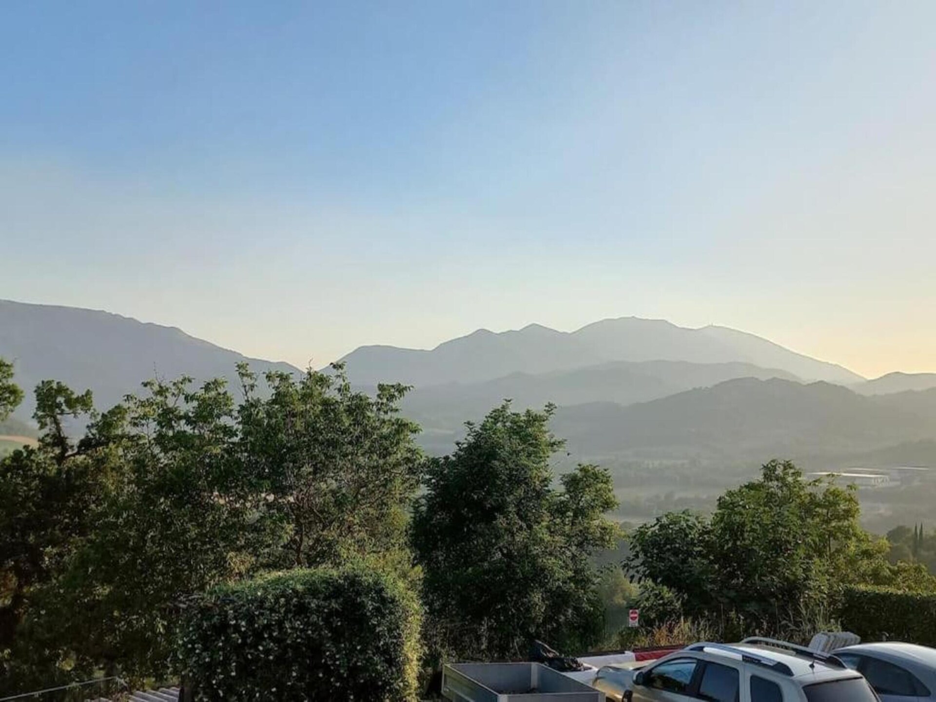 Villa met privézwembad in Cagli voor 5 personen - foto 25