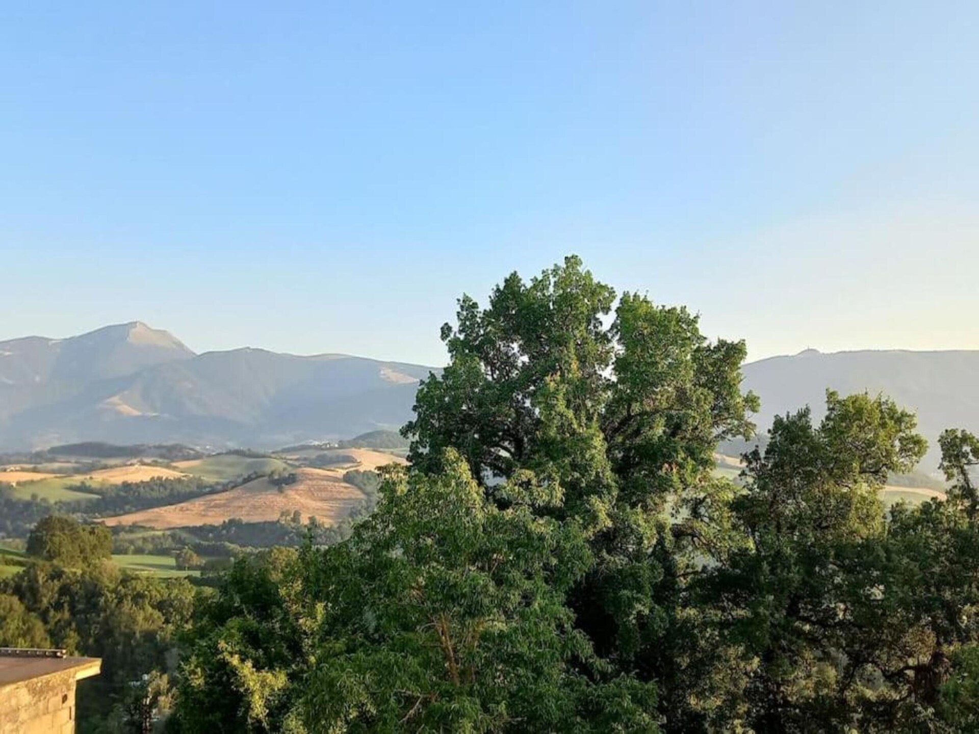Villa met privézwembad in Cagli voor 5 personen - foto 27