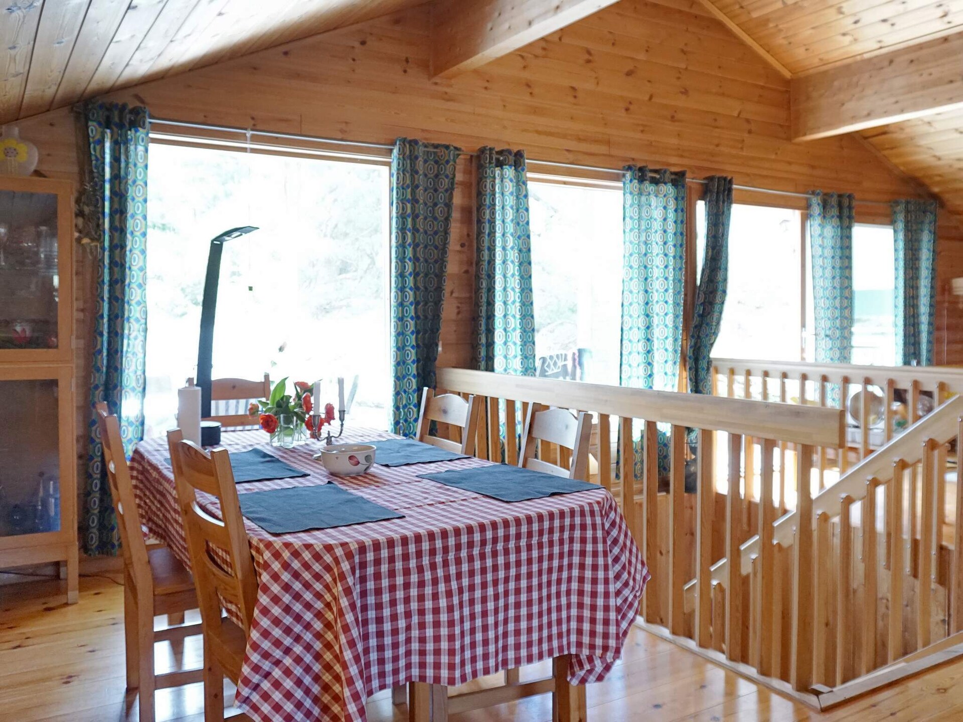 6-persoons vakantiehuis in Strömstad op 800m van zee - foto 14