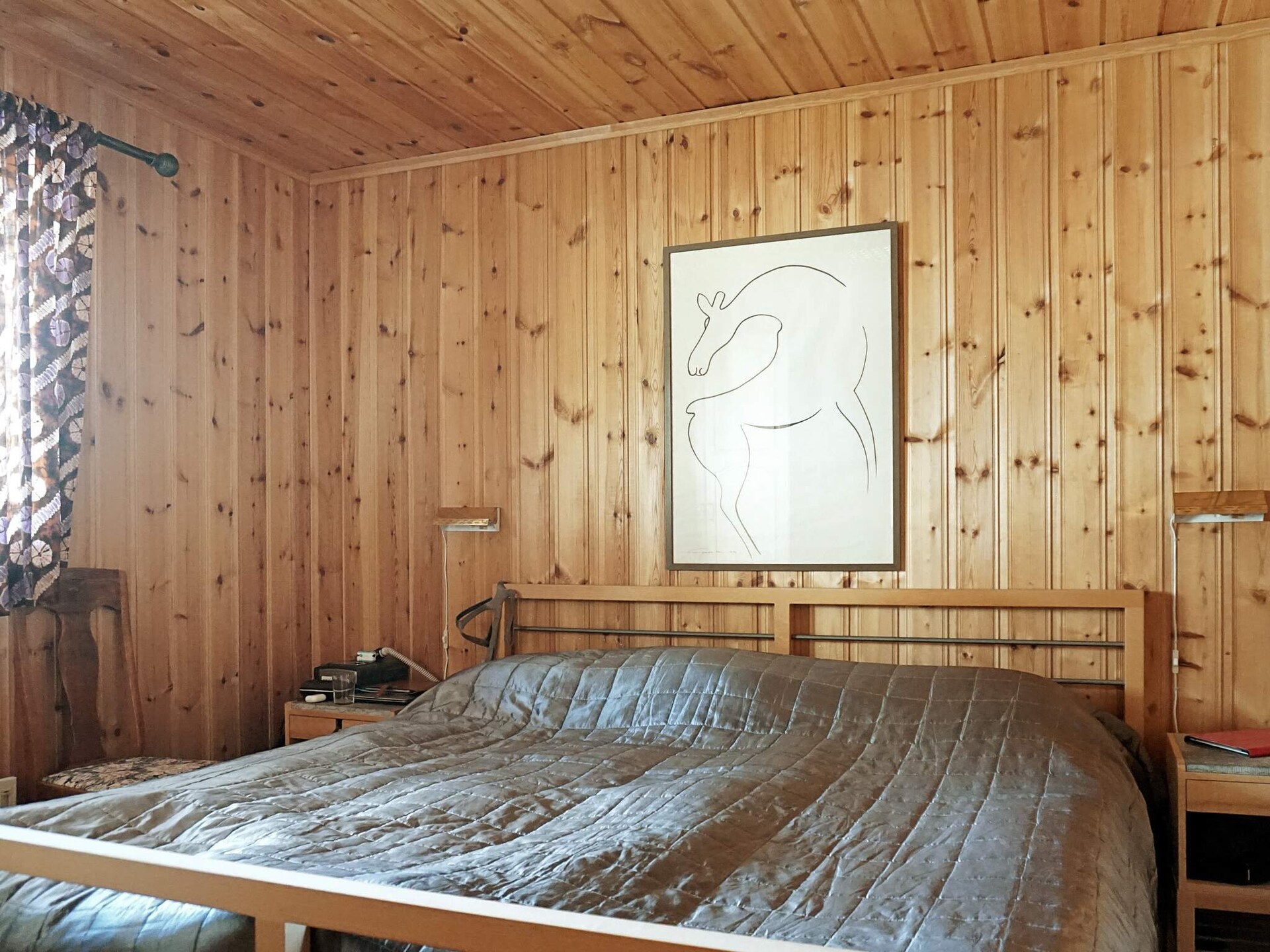6-persoons vakantiehuis in Strömstad op 800m van zee - foto 19