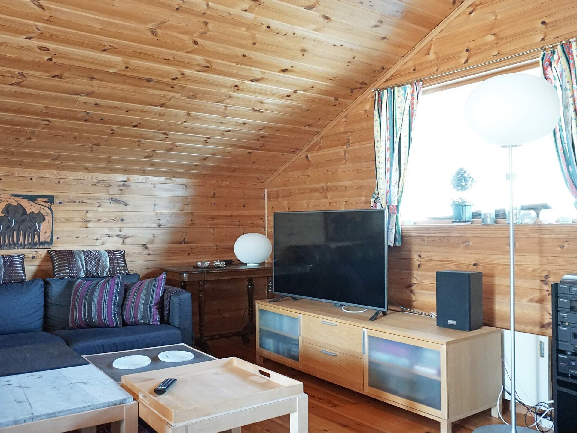 6-persoons vakantiehuis in Strömstad op 800m van zee - foto 23