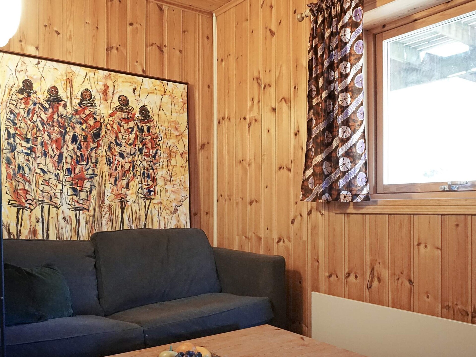 6-persoons vakantiehuis in Strömstad op 800m van zee - foto 25