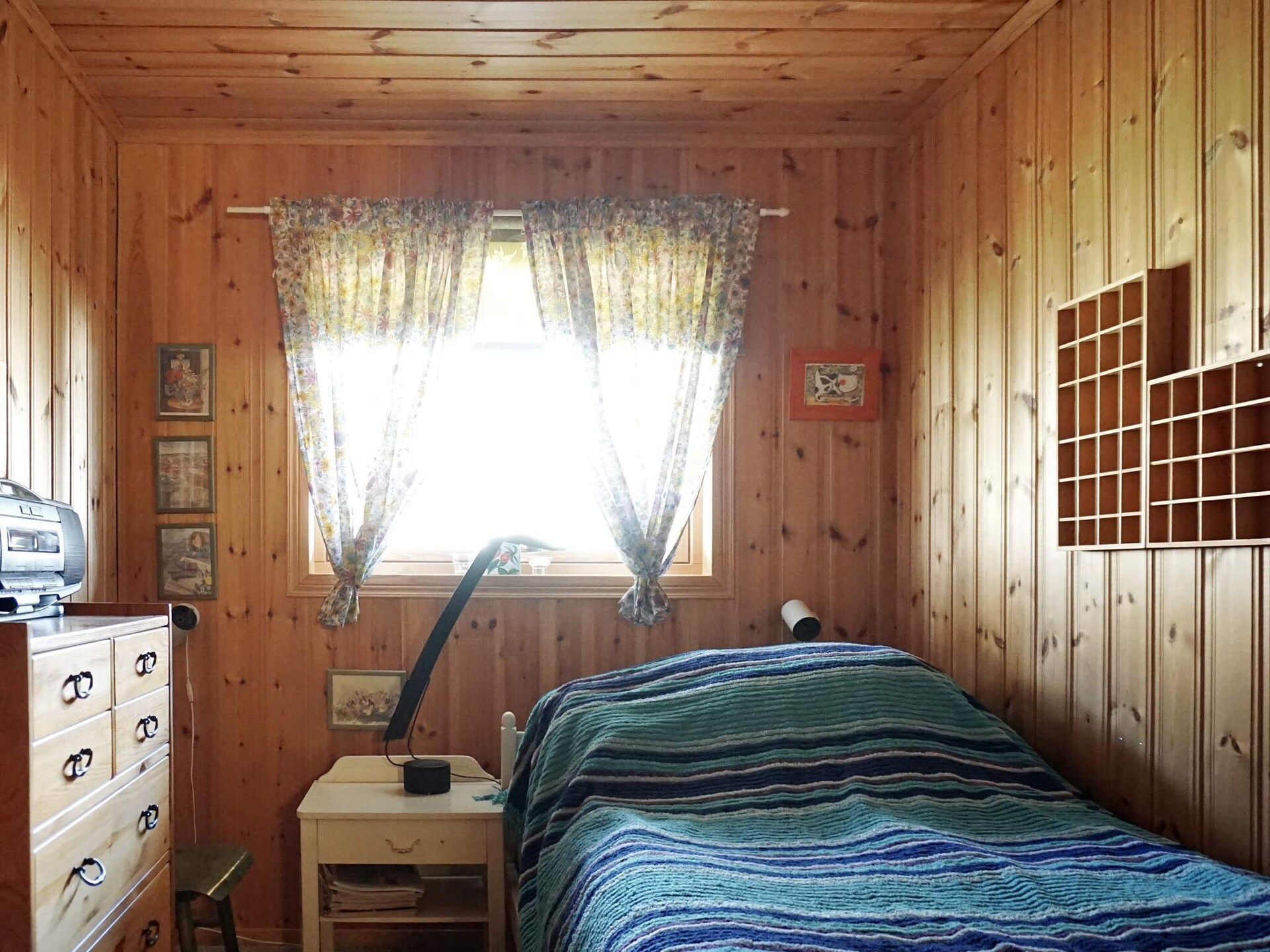 6-persoons vakantiehuis in Strömstad op 800m van zee - foto 28