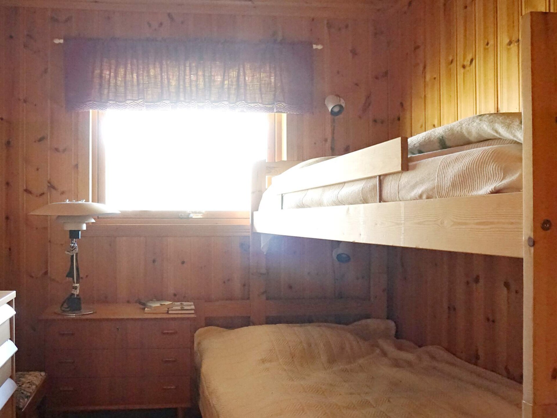 6-persoons vakantiehuis in Strömstad op 800m van zee - foto 29