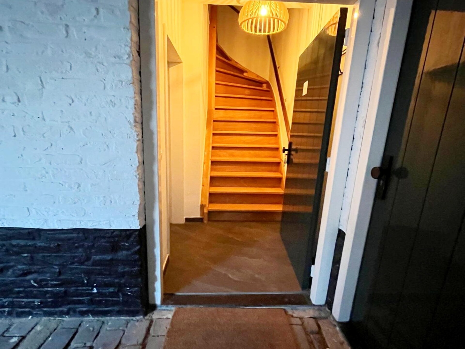Valleyview Cottages: Landhuis met panoramisch uitzicht in Voerendaal - foto 10