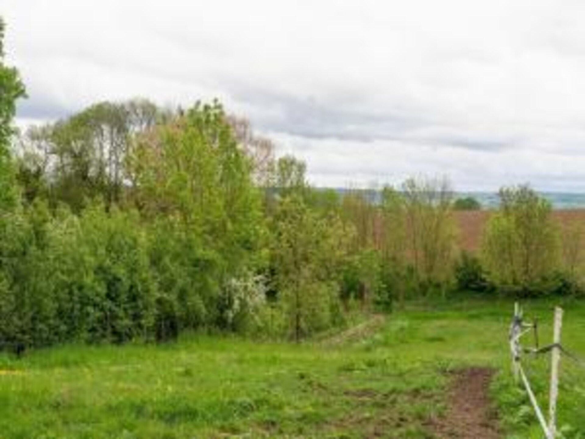 Valleyview Cottages: Landhuis met panoramisch uitzicht in Voerendaal - foto 35
