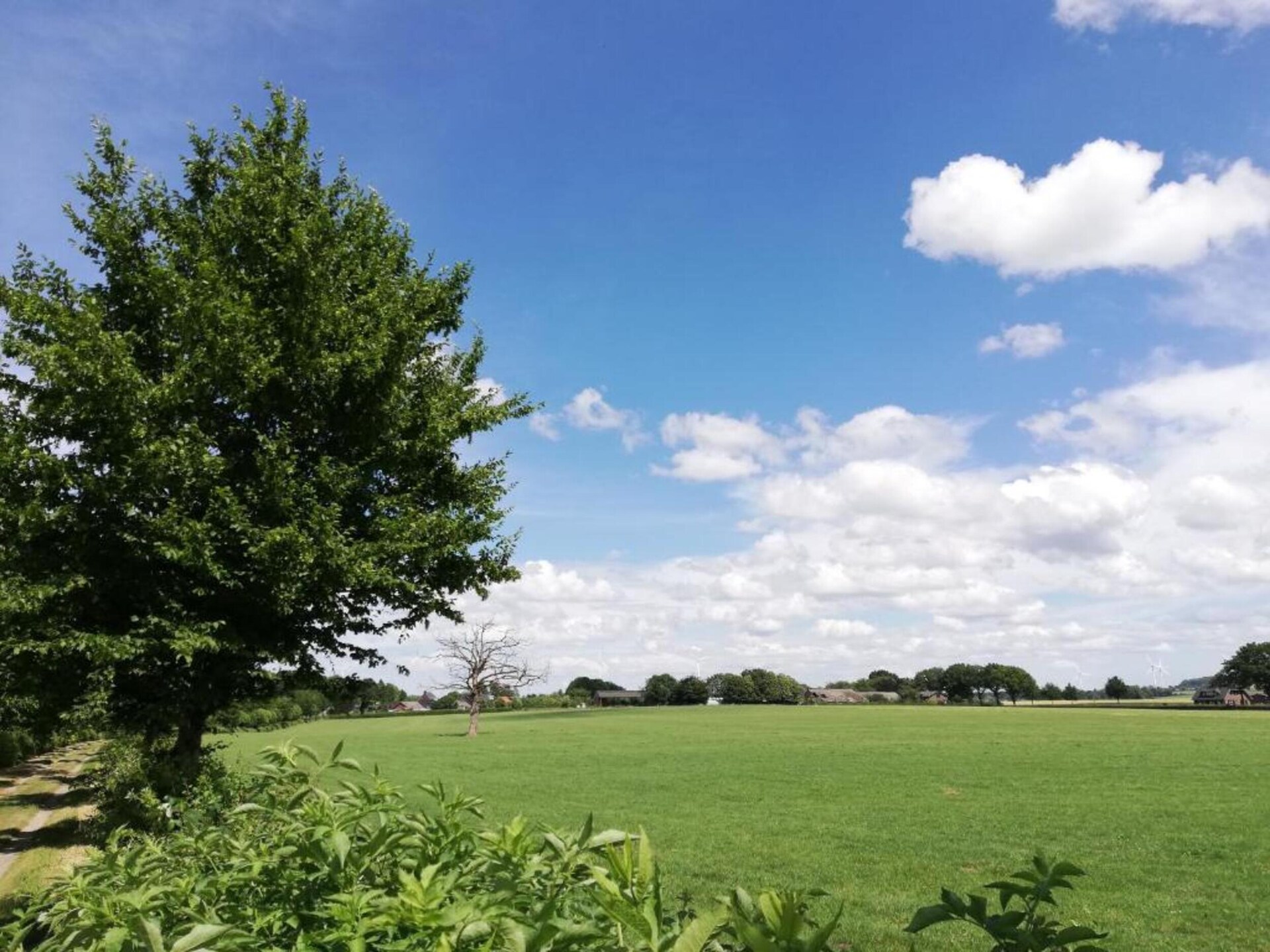 Valleyview Cottages: Landhuis met panoramisch uitzicht in Voerendaal - foto 33