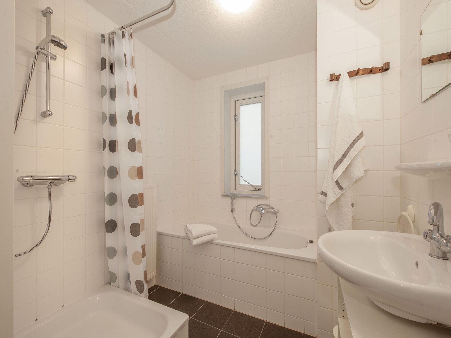Vrijstaande villa Cape Helius 21 | 6 pers. | Dichtbij zee en historisch centrum - foto 4