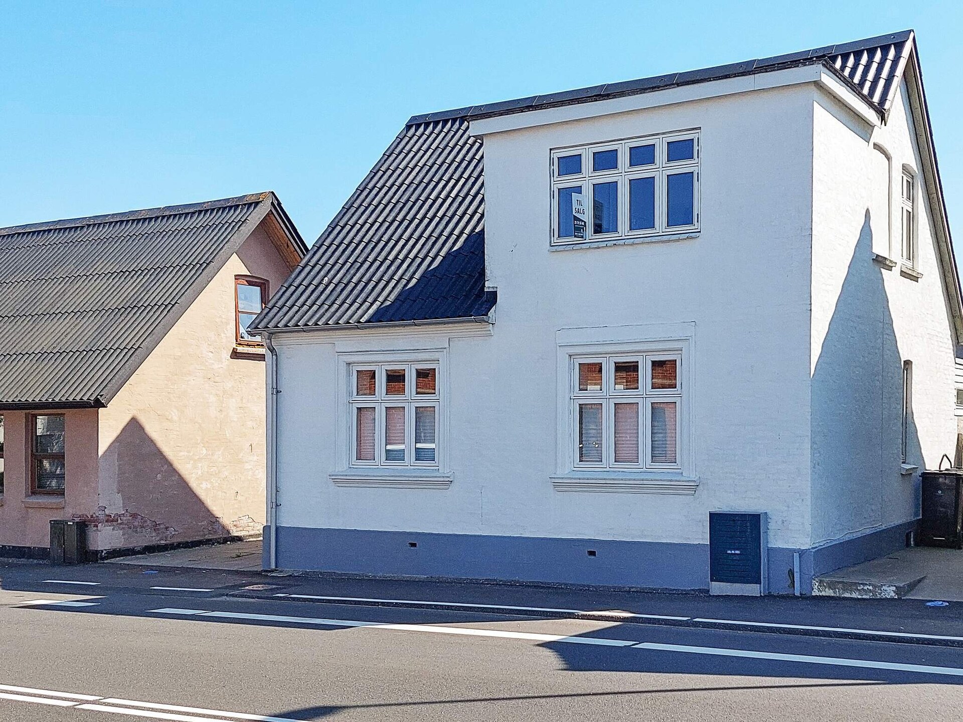11448 - foto 3
