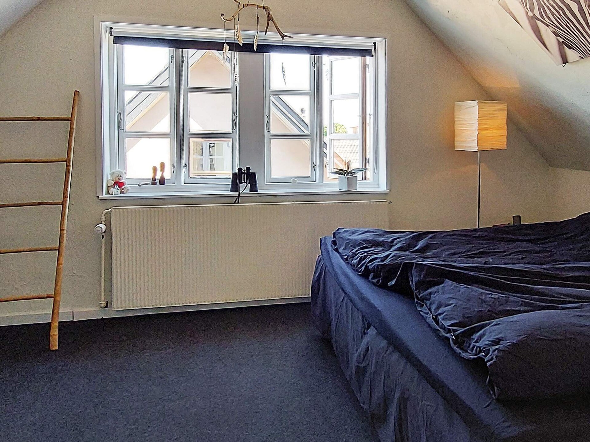 11448 - foto 22