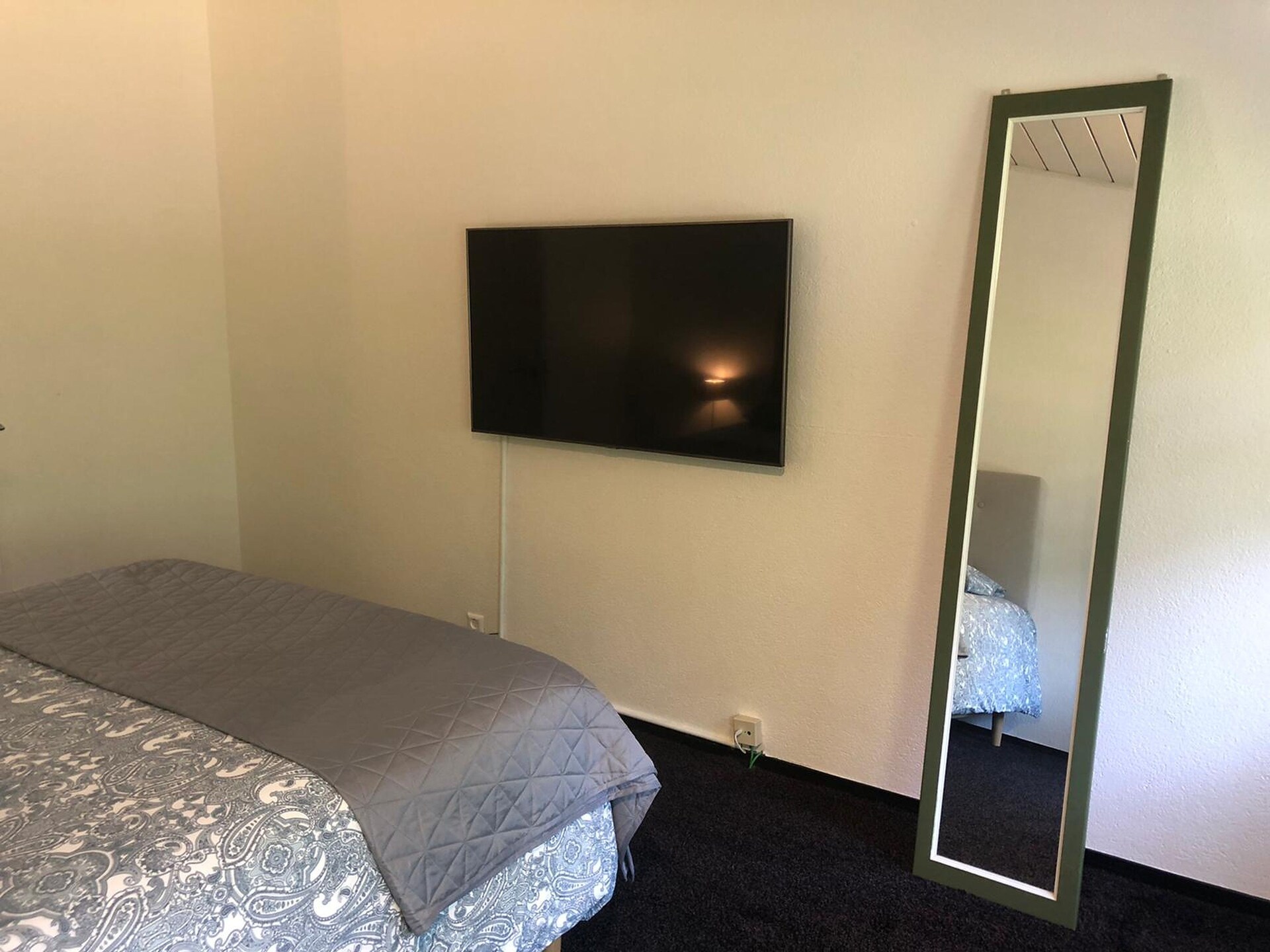 De Trots van de Konijnenberg: luxe chalet voor 8 personen in Harderwijk - foto 13