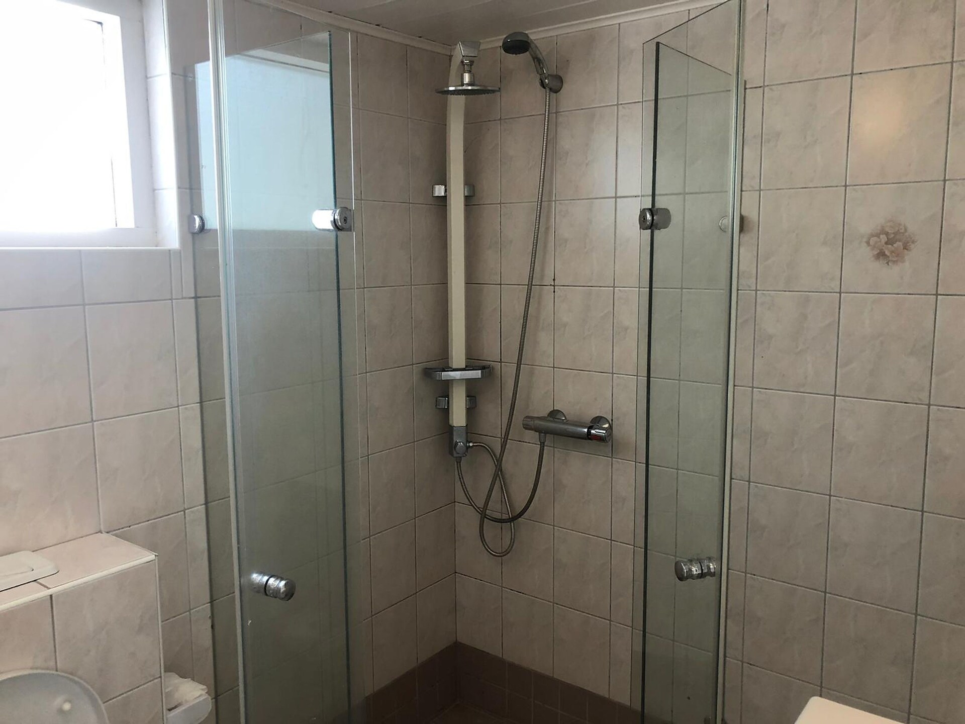 De Trots van de Konijnenberg: luxe chalet voor 8 personen in Harderwijk - foto 20