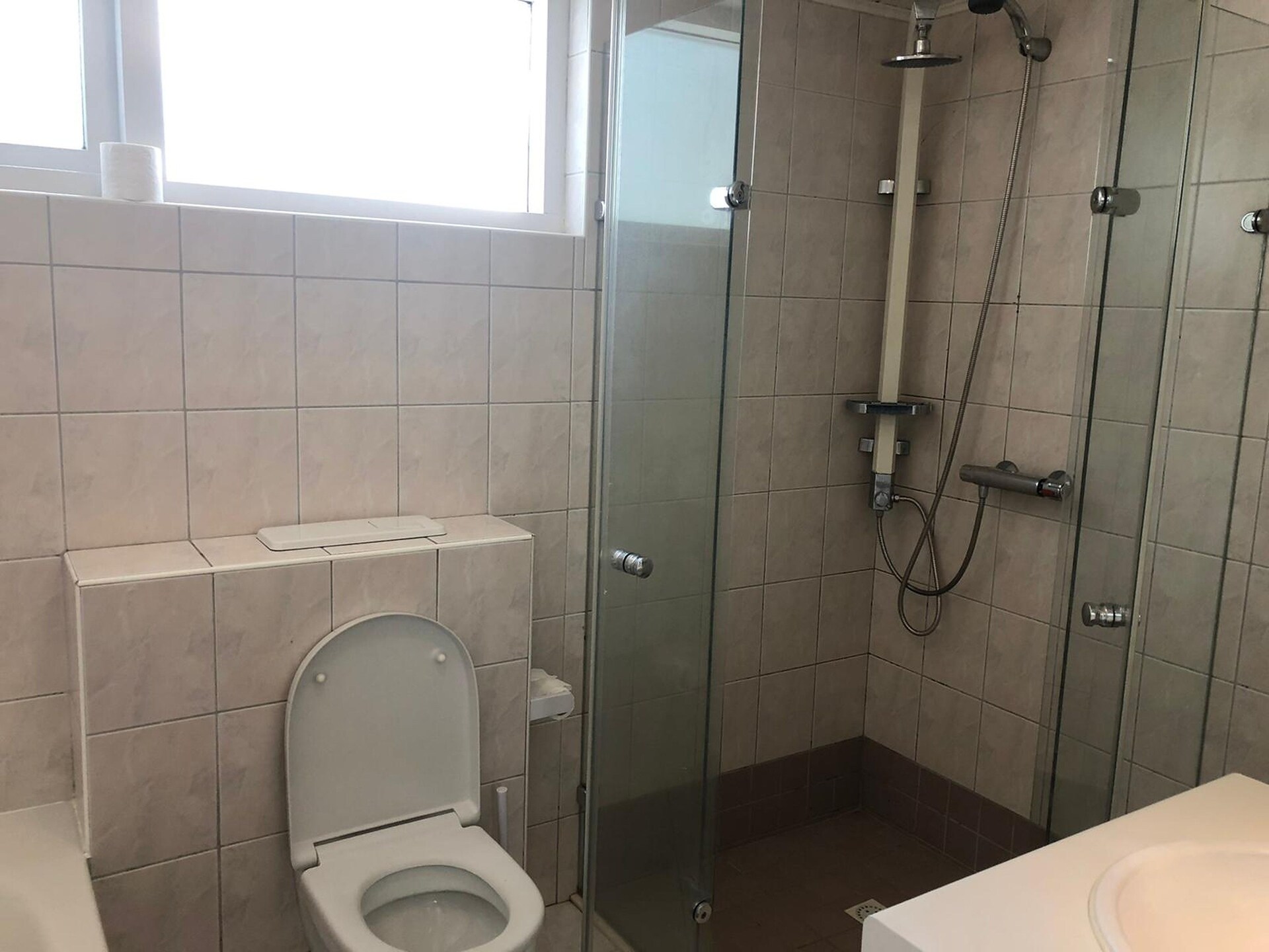 De Trots van de Konijnenberg: luxe chalet voor 8 personen in Harderwijk - foto 21