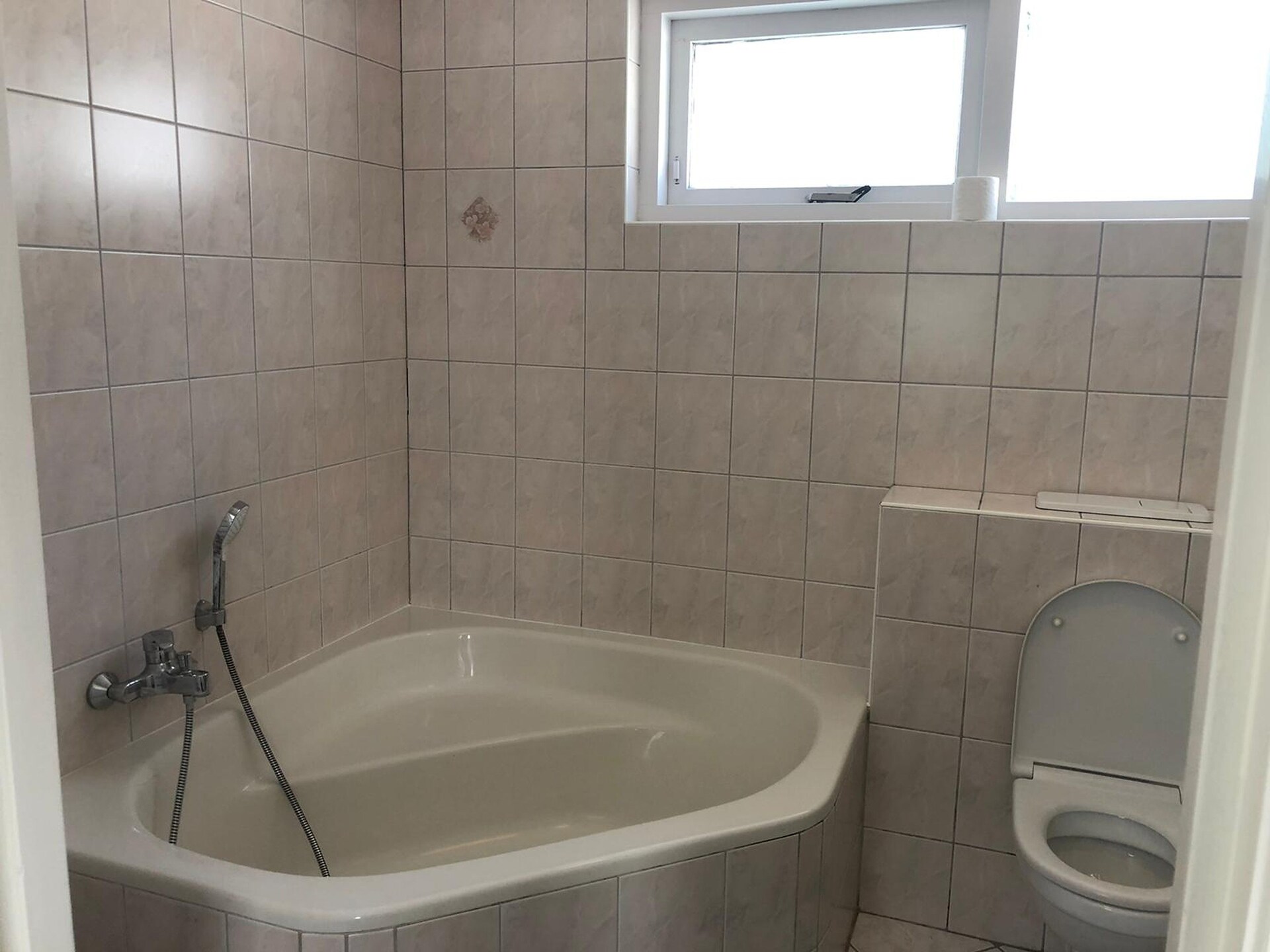 De Trots van de Konijnenberg: luxe chalet voor 8 personen in Harderwijk - foto 22