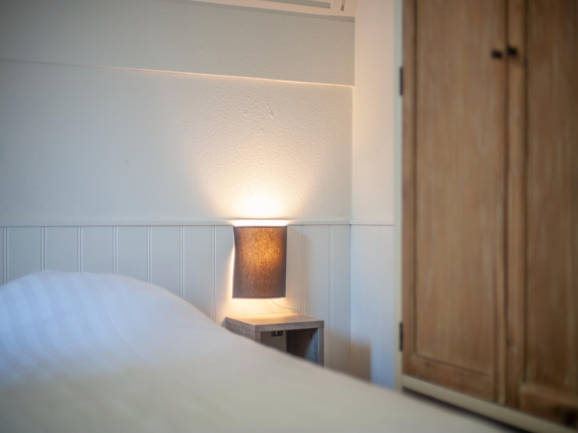 Villa De Katjeskelder 18: Luxe groepsaccommodatie met sauna in Oosterhout - foto 9