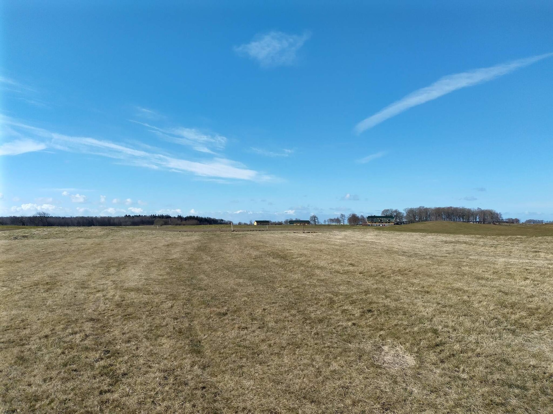 Aan zee: Knus vakantiehuisje bij strand van Skrea in Falkenberg - foto 29