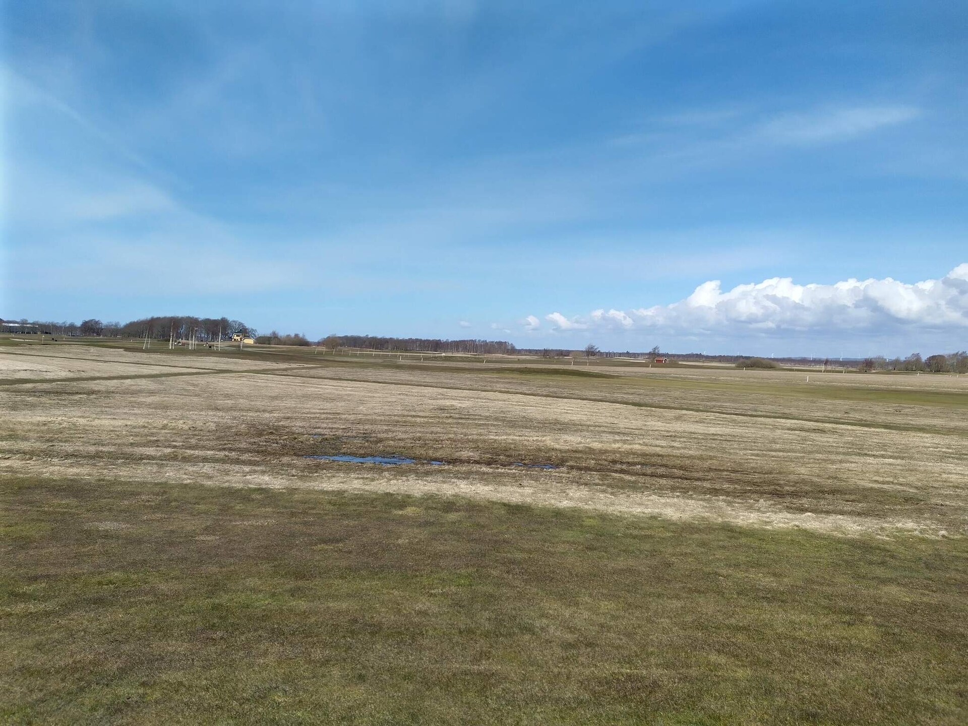 Aan zee: Knus vakantiehuisje bij strand van Skrea in Falkenberg - foto 14