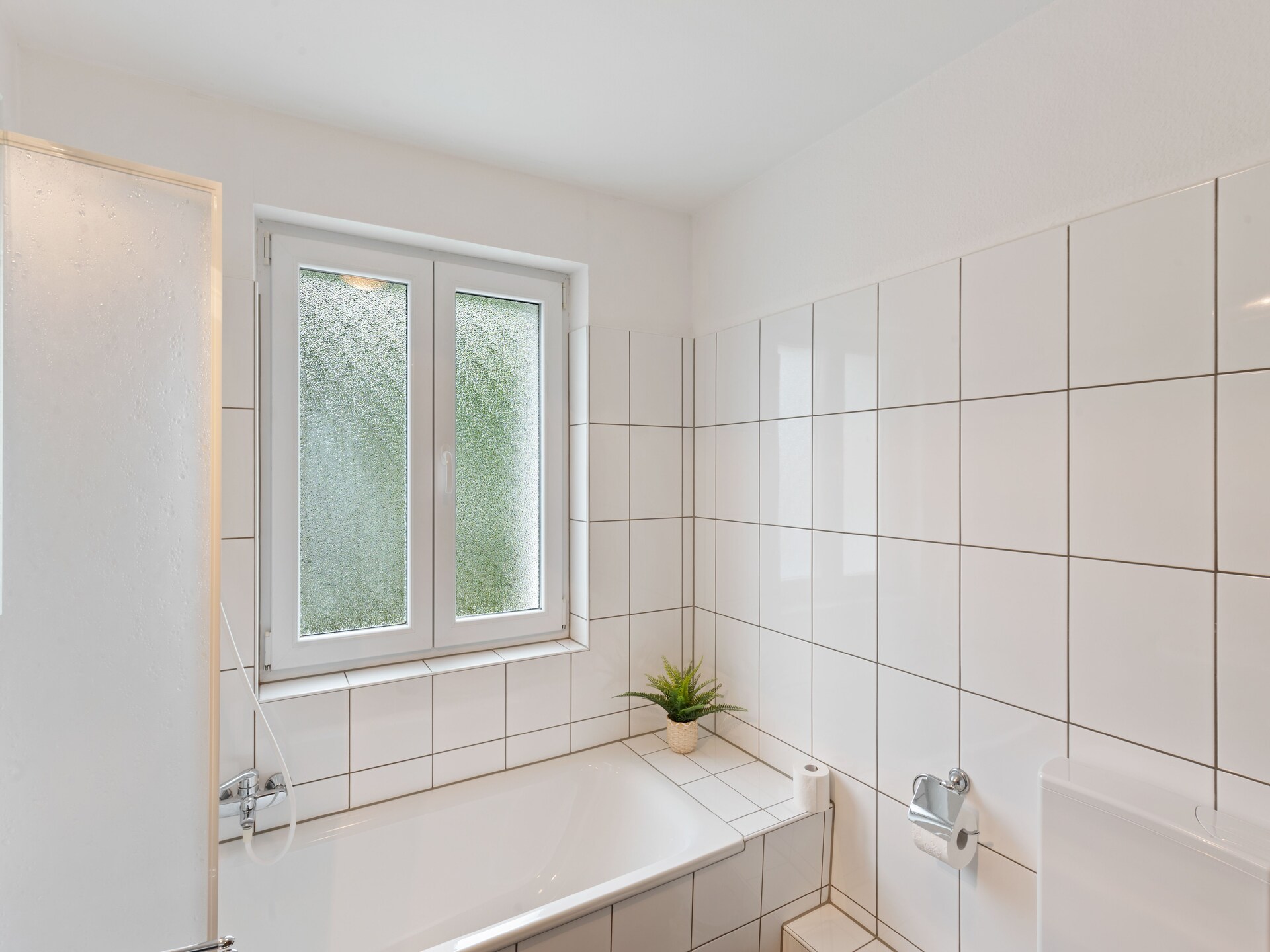 Ruim vakantiehuis voor 10 personen midden in het bos bij Winterberg - foto 27